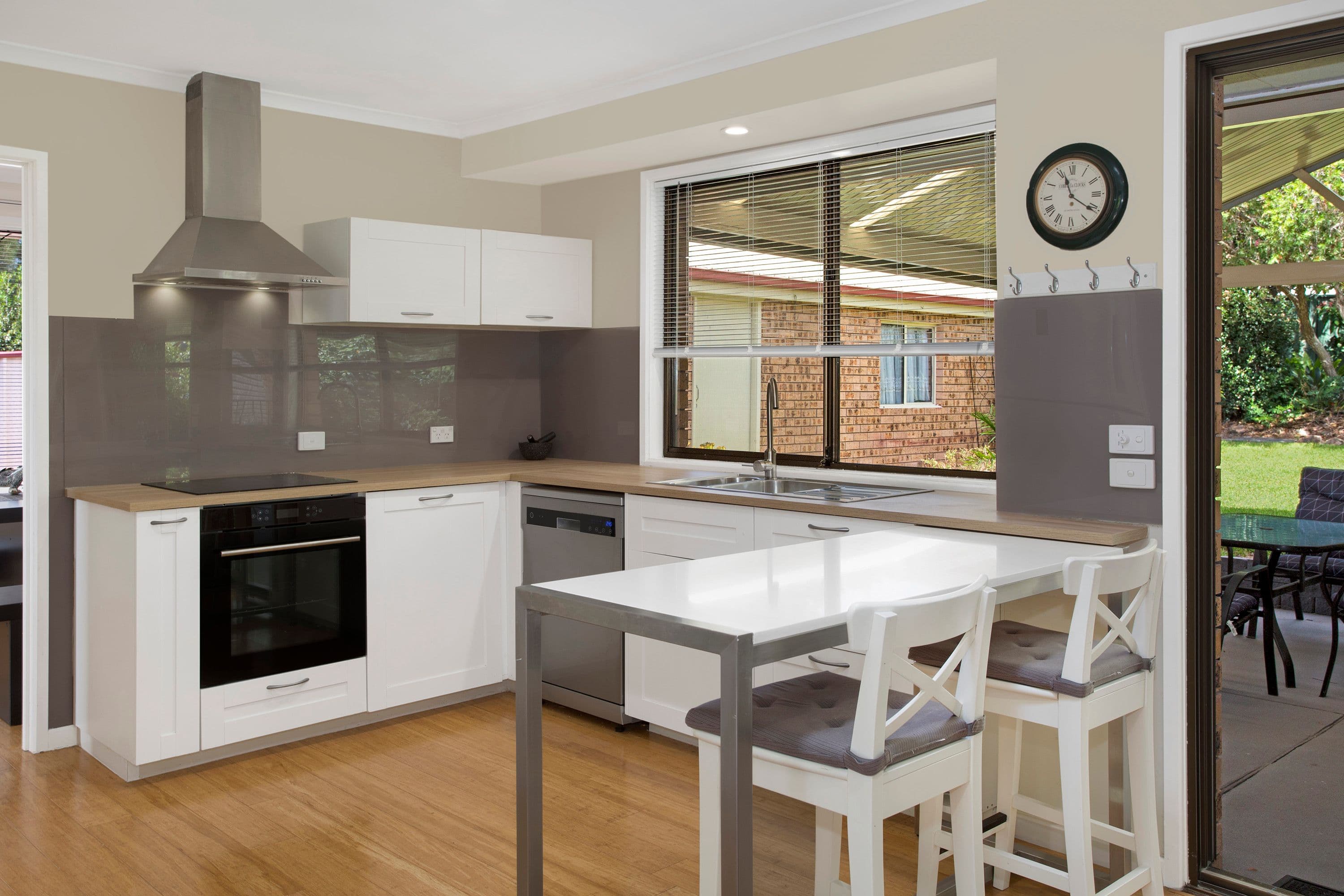 103 Cresthaven Avenue, Bateau Bay - Thumbnail 6