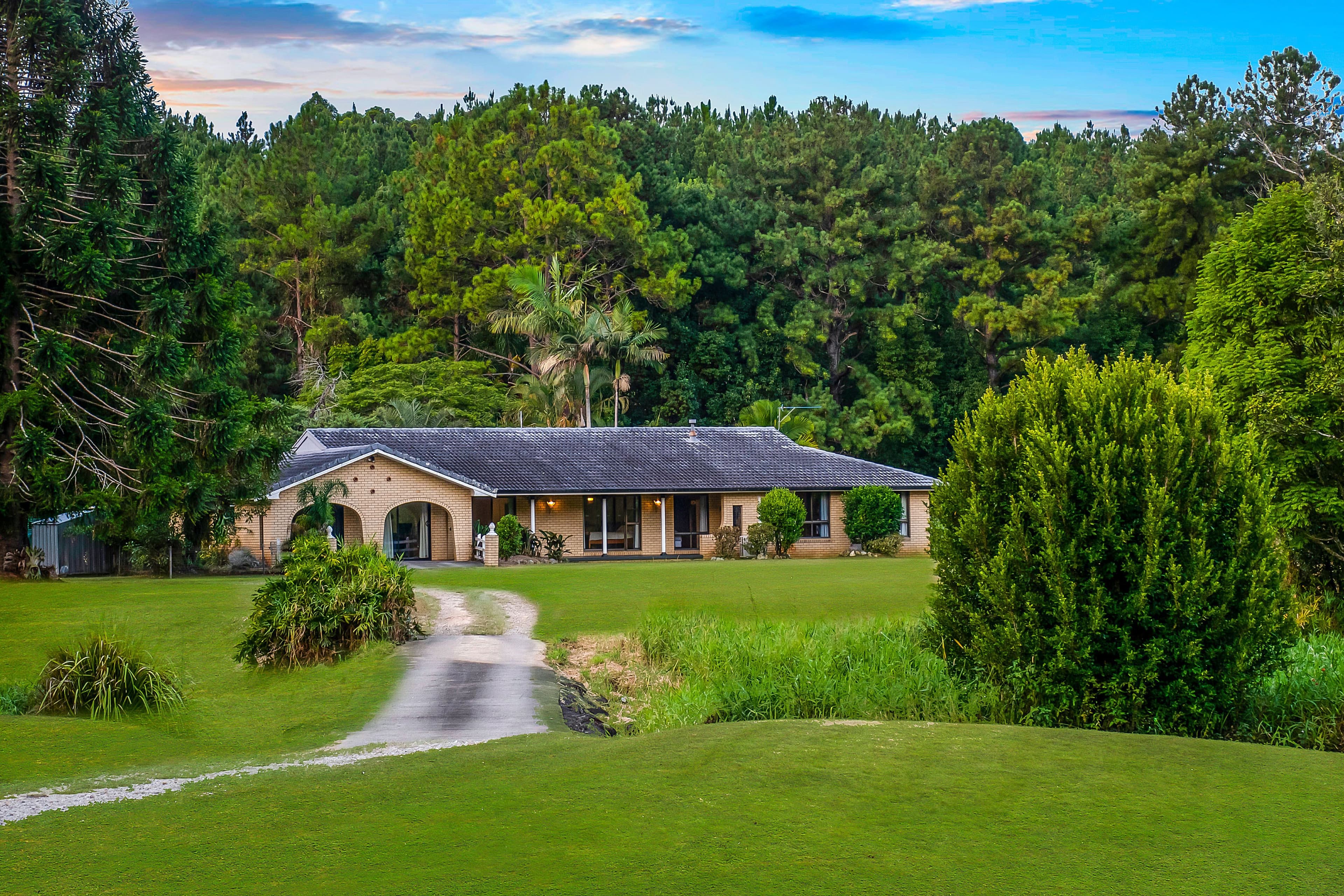 494 Left Bank Road, Mullumbimby NSW 2482, Mullumbimby - Thumbnail 2