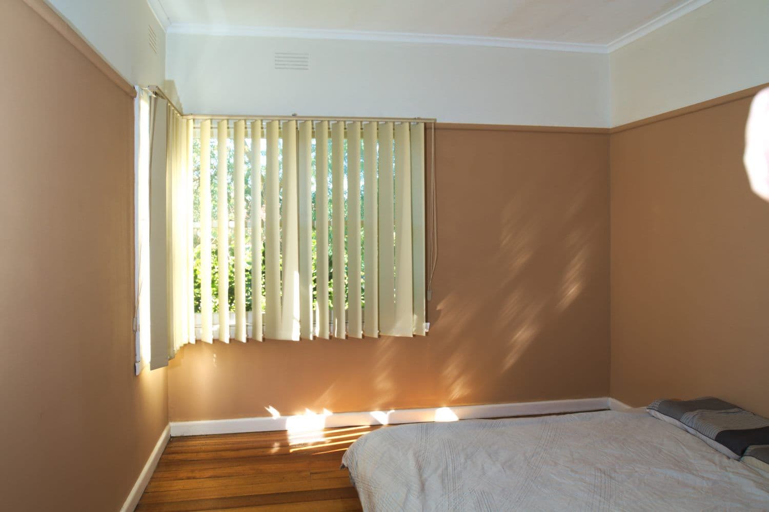 16 Tehan Street, Seymour VIC 3660, Seymour - Thumbnail 4