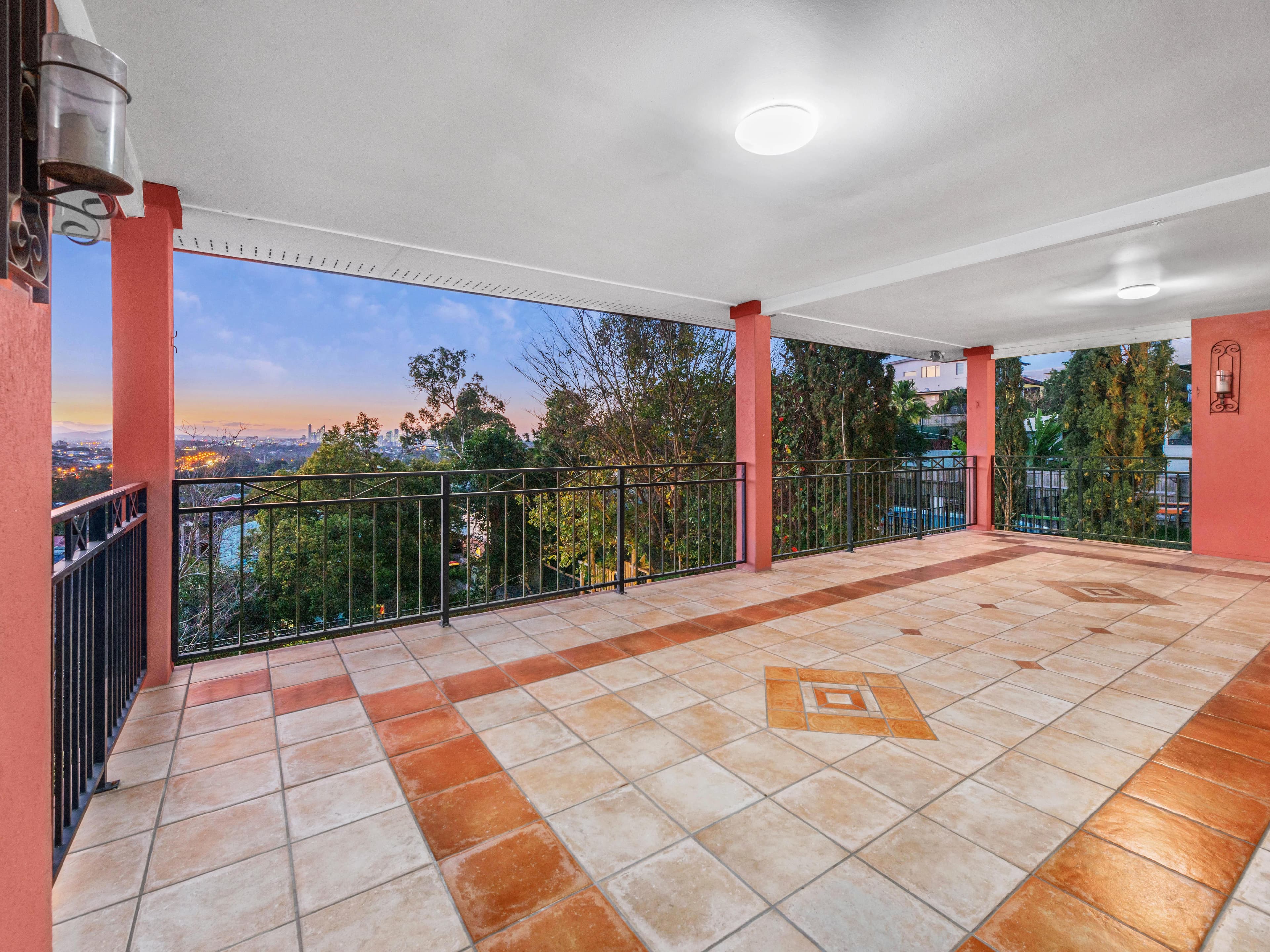 20 Kneale Street, Holland Park West QLD 4121, Holland Park West - Thumbnail 3