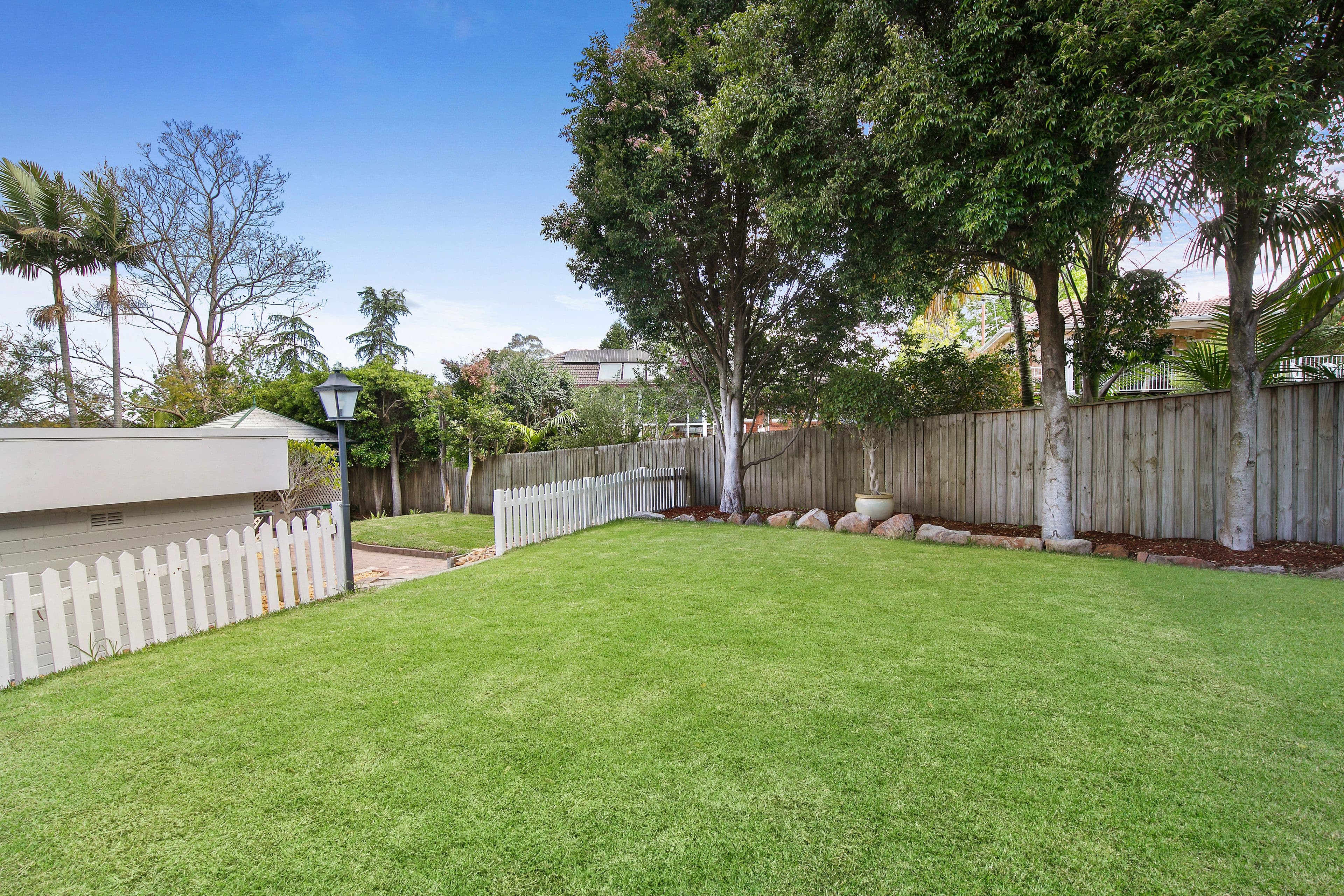 5 Alana Place, St Ives NSW 2075, St Ives - Thumbnail 8