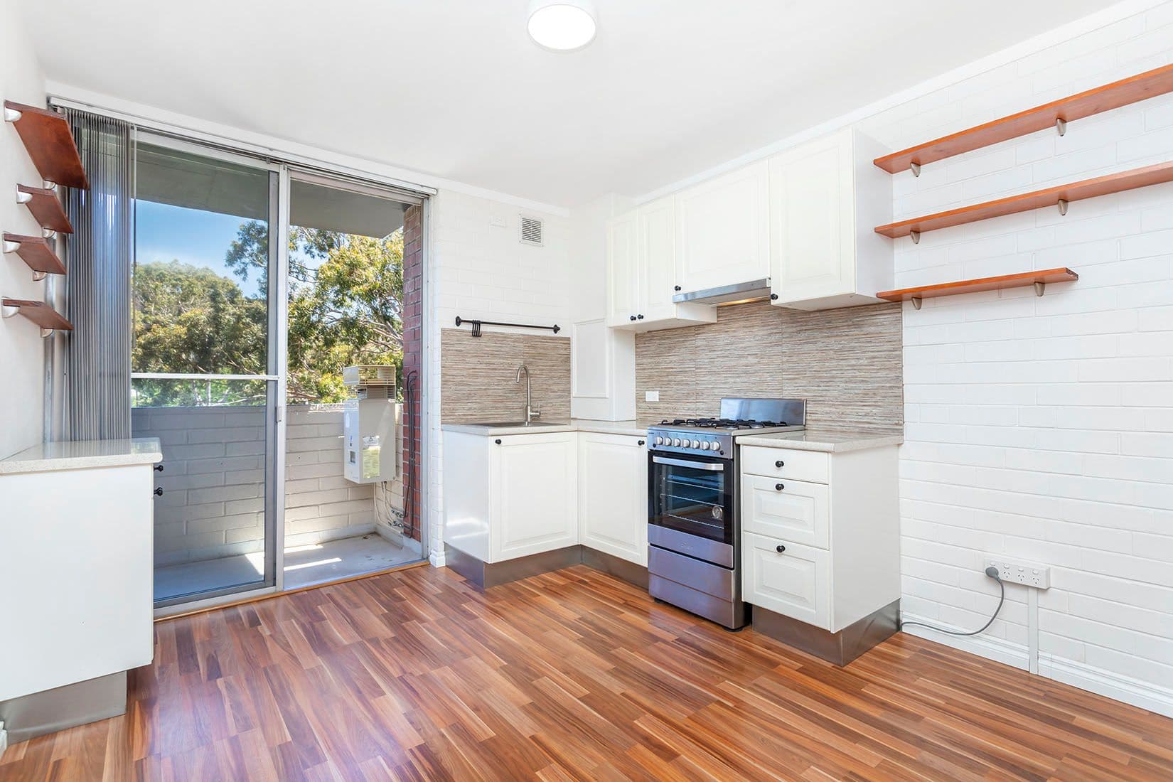 59/12 Tenth Avenue, Maylands WA 6051, Maylands - Thumbnail 3