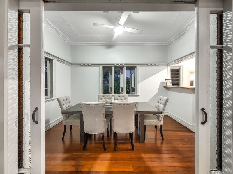 8 Hipwood Street, Norman Park QLD 4170, Norman Park - Thumbnail 5