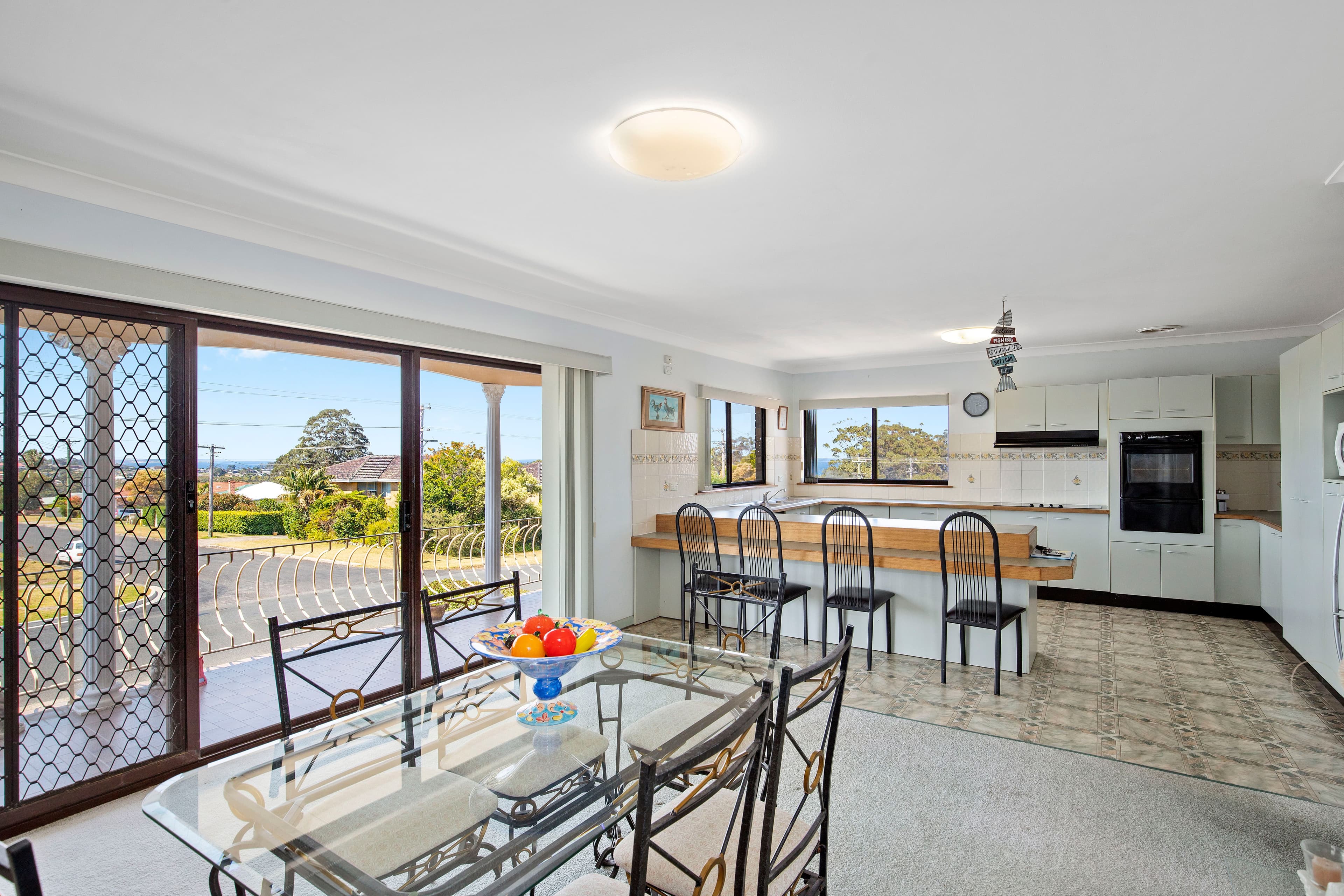 32 South Street, Ulladulla - Thumbnail 5