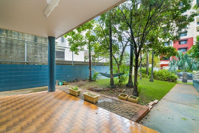 1/46 Mclachlan Street, DARWIN CITY NT 0800, Darwin City - Thumbnail 2