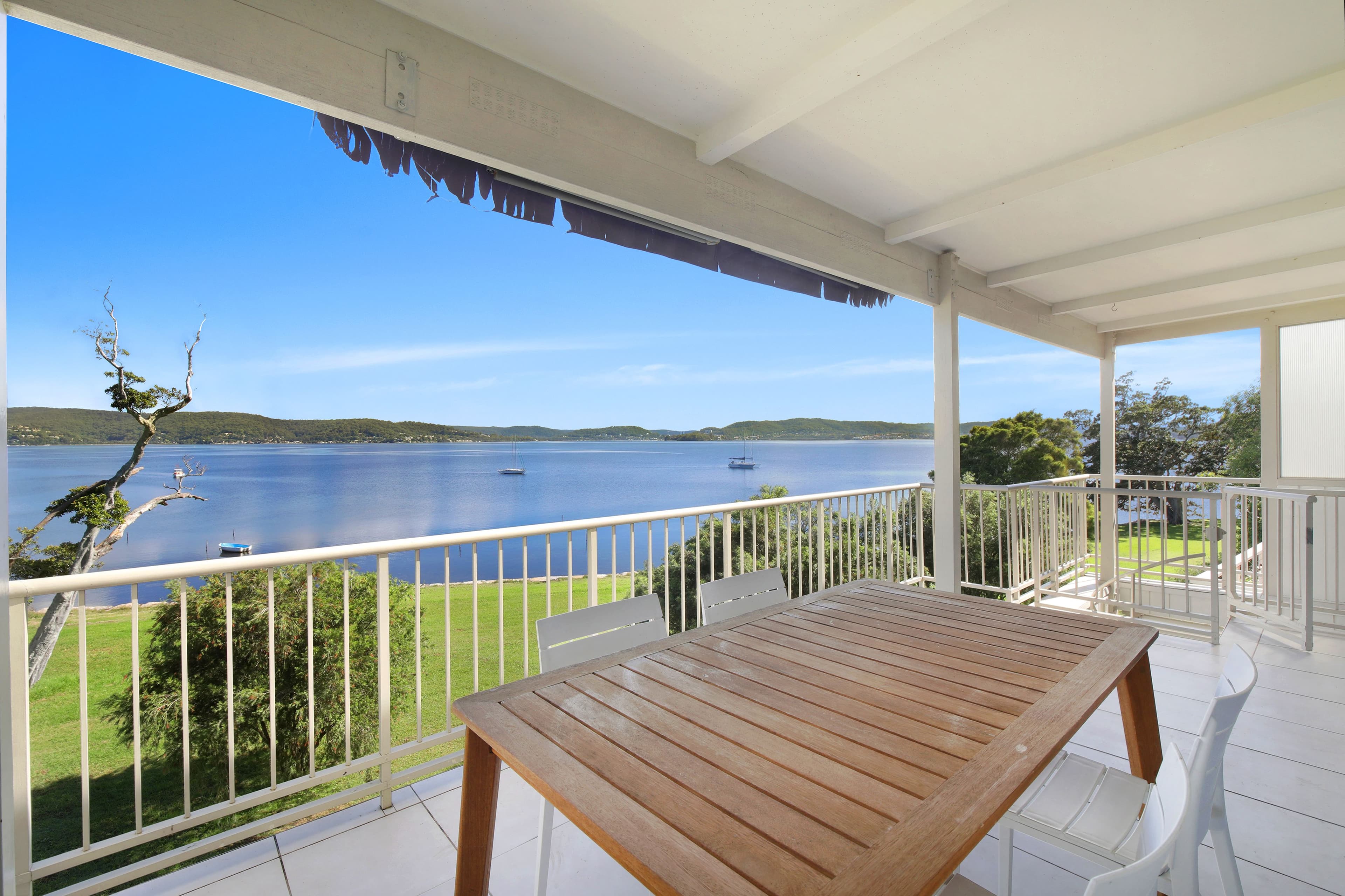 181 Steyne Road, Saratoga NSW 2251, Saratoga - Image 1