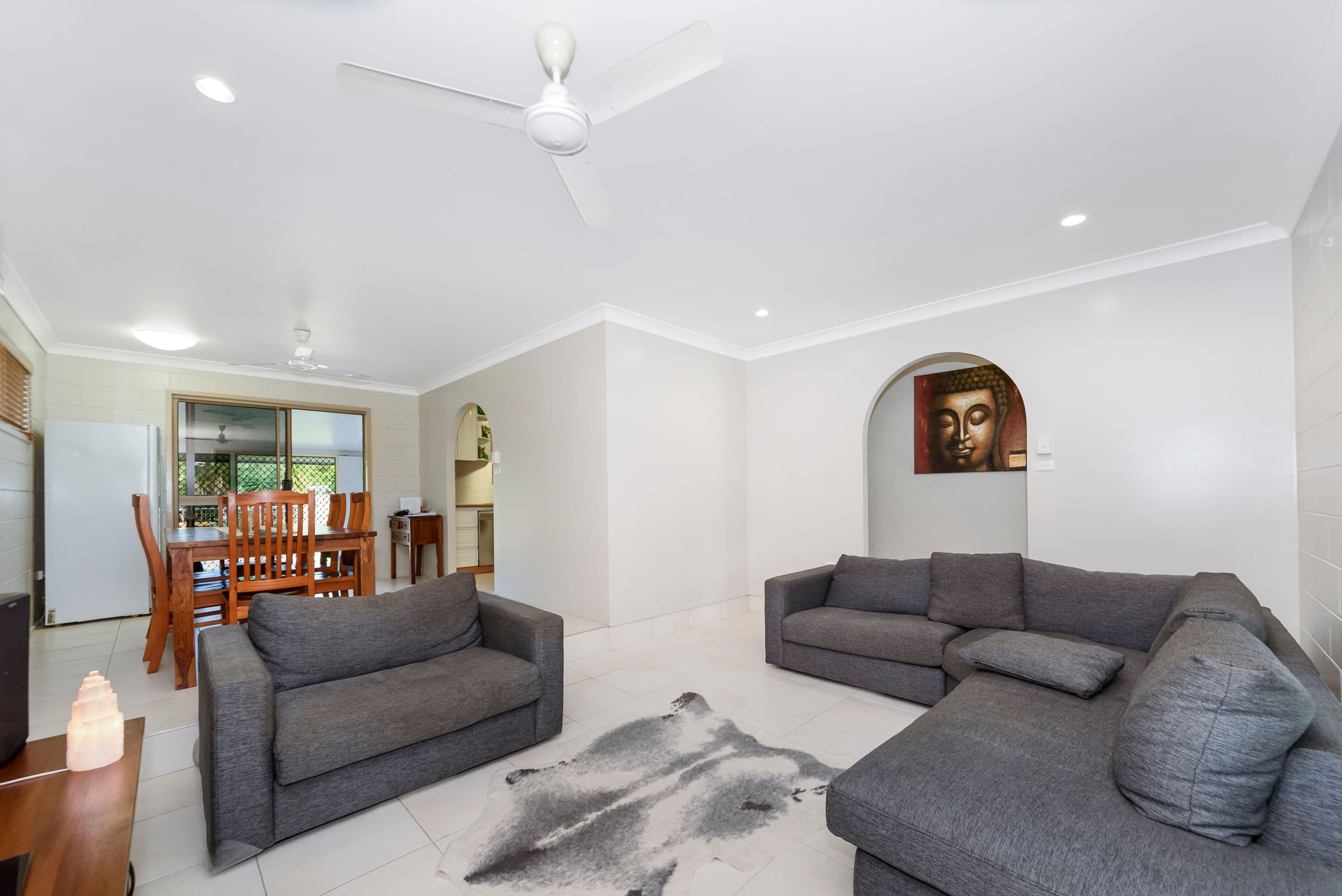 14 Landers Avenue, Rangewood QLD 4817, Rangewood - Thumbnail 7