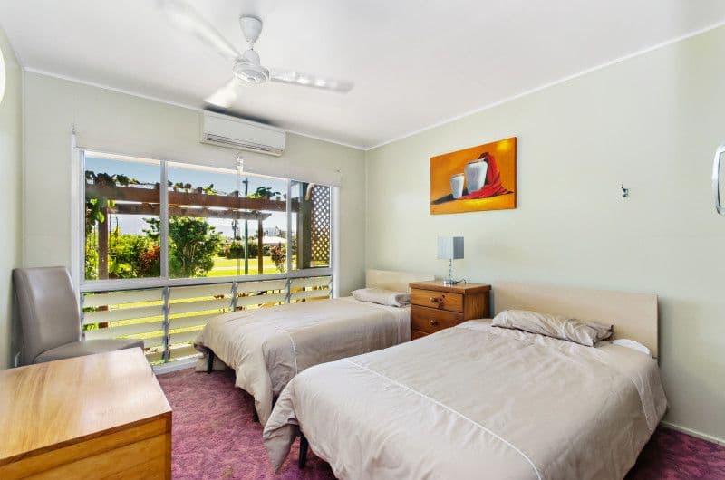 3491 Abergowrie Road, Abergowrie QLD 4850, Abergowrie - Thumbnail 8