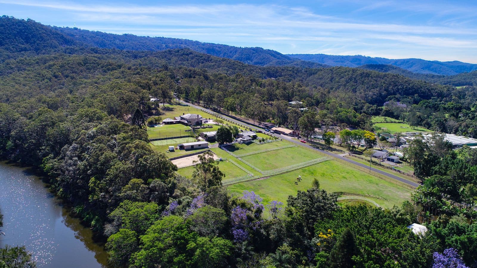 75 Heritage Drive, Clagiraba QLD 4211, Clagiraba - Thumbnail 2