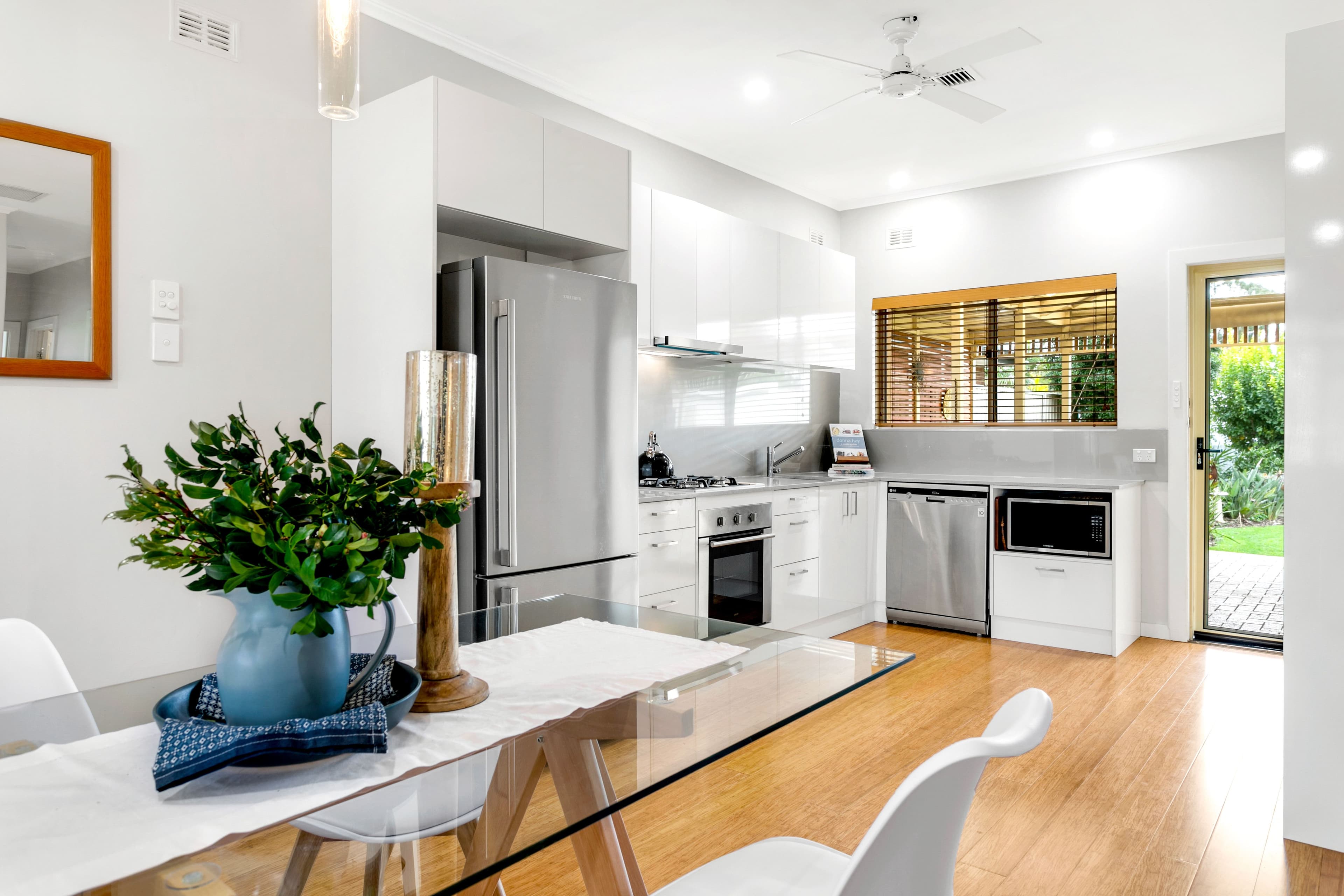 42 Quandong Street, North Brighton SA 5048, North Brighton - Thumbnail 6