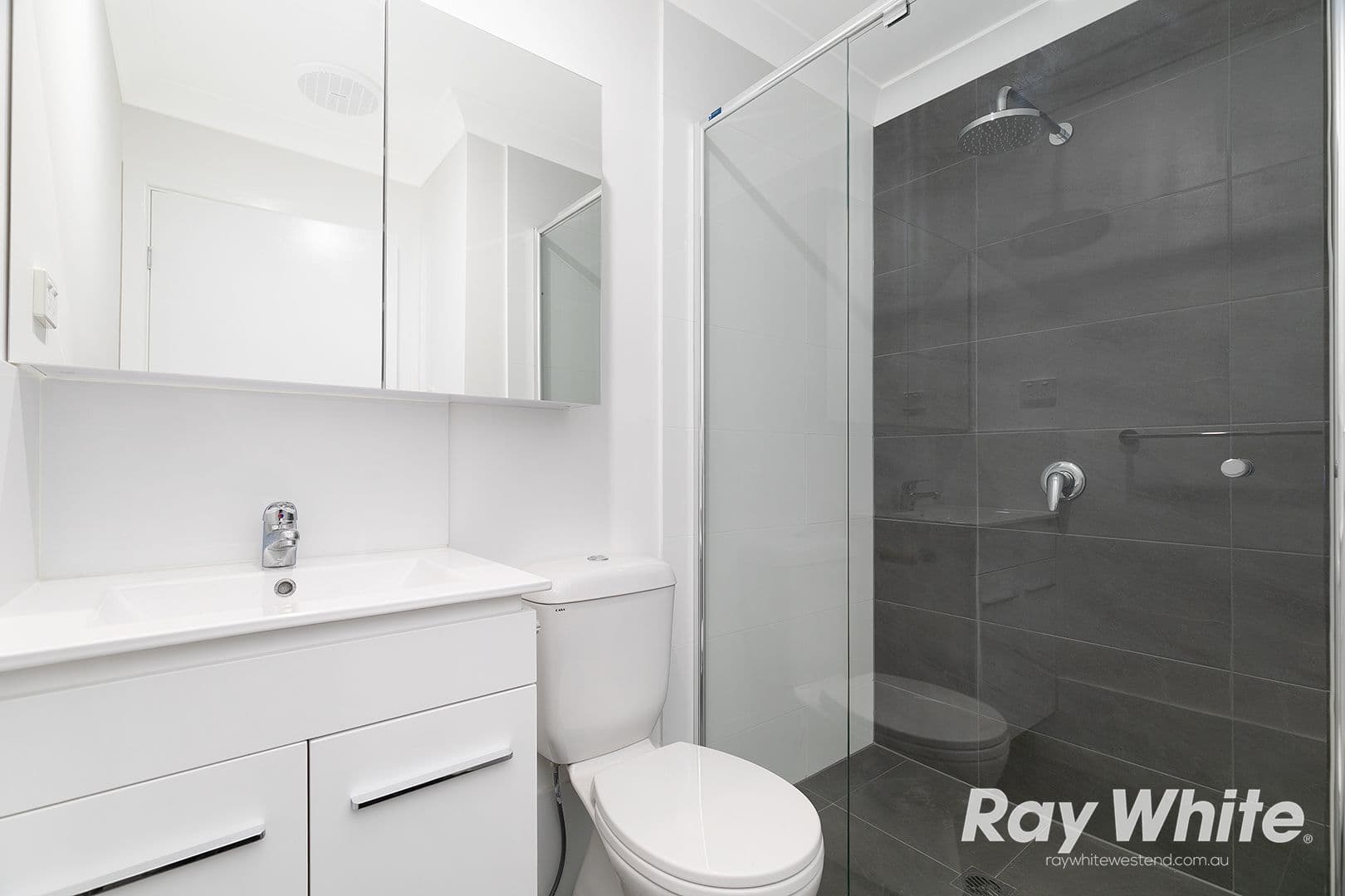 23 Salisbury Street, Indooroopilly QLD 4068, Indooroopilly - Thumbnail 7