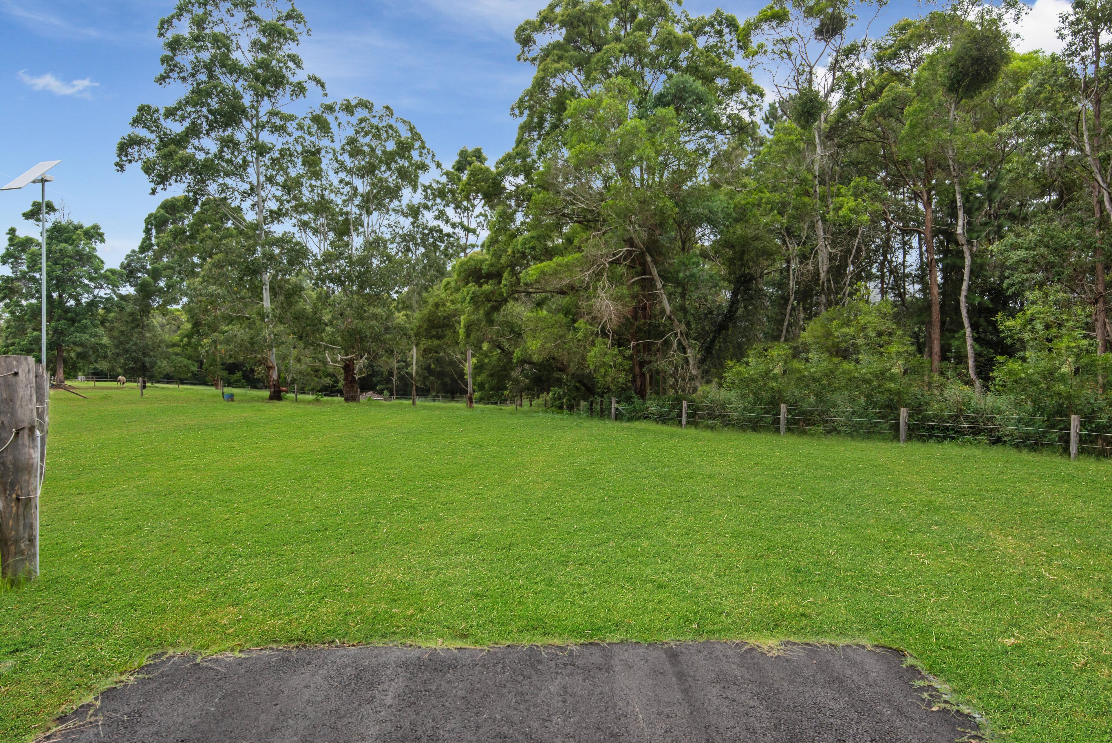 100 Harold Place, Peachester QLD 4519, Peachester - Thumbnail 4