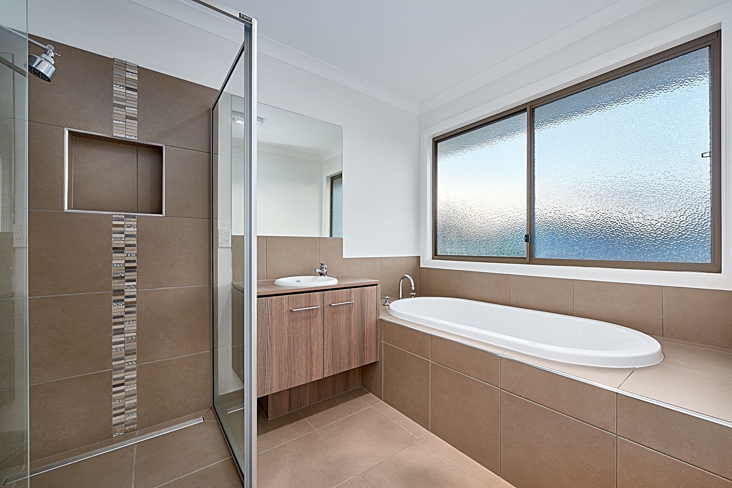 17 Albert Street, Mordialloc VIC 3195, Mordialloc - Thumbnail 6