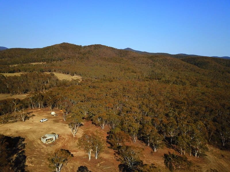 507 Little Bombay Road, Braidwood NSW 2622, Braidwood - Thumbnail 8