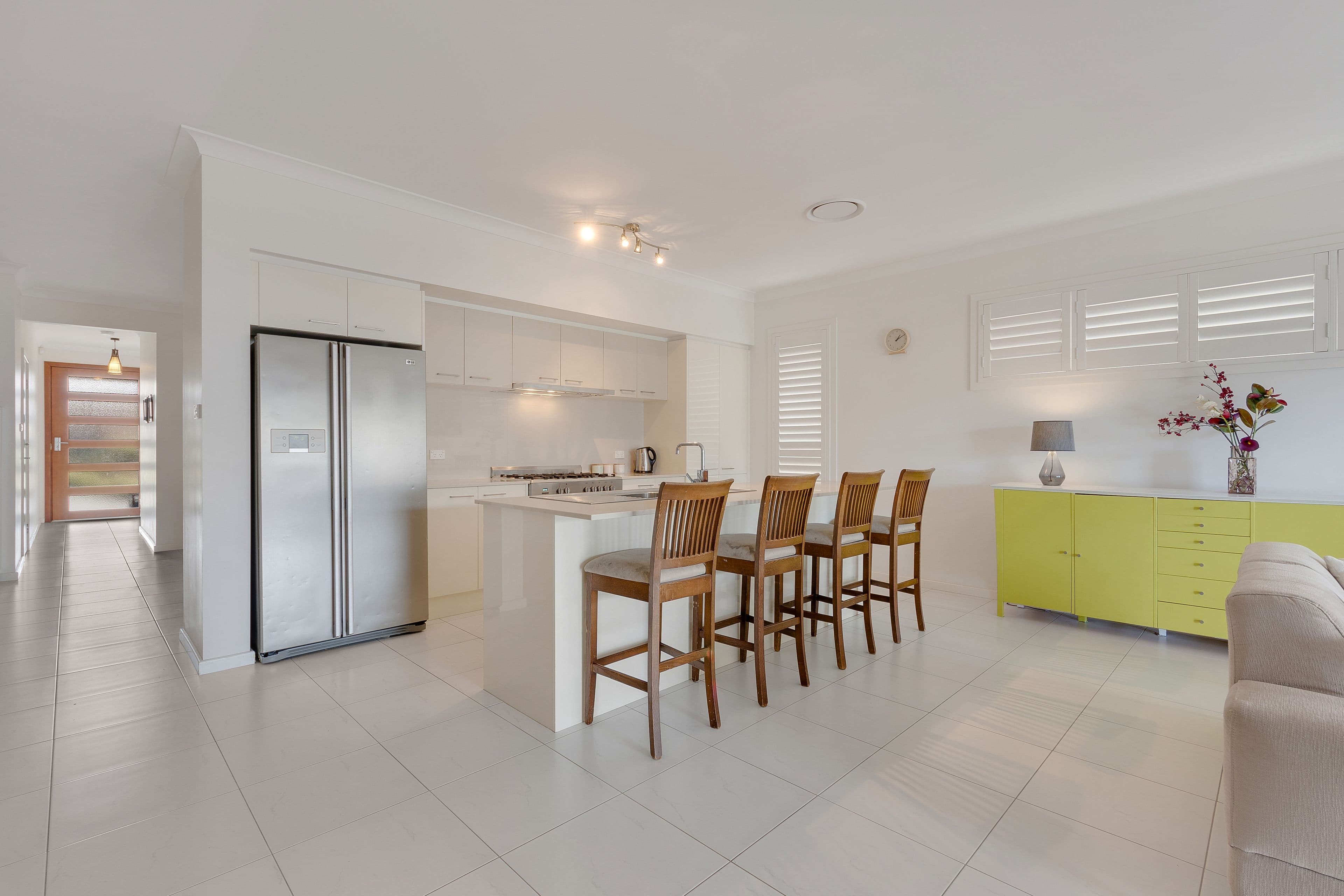 6 Glory Road, Glenfield - Thumbnail 3