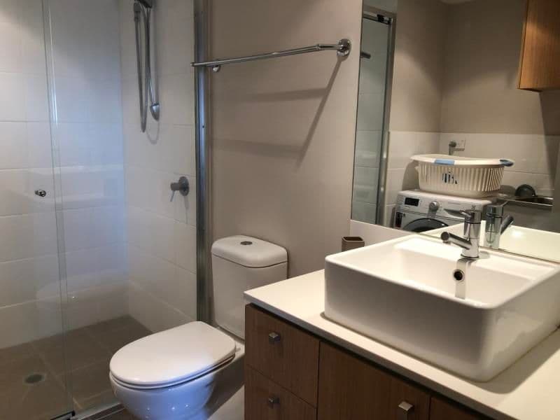 103/23 Pelago West, Pegs Creek WA 6714, Pegs Creek - Thumbnail 6