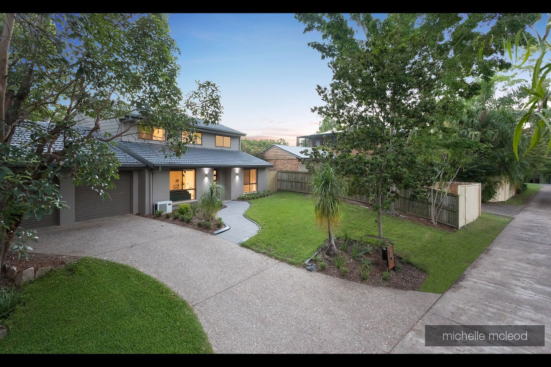 15 Ludlow Street, Chapel Hill QLD 4069, Chapel Hill - Image 1
