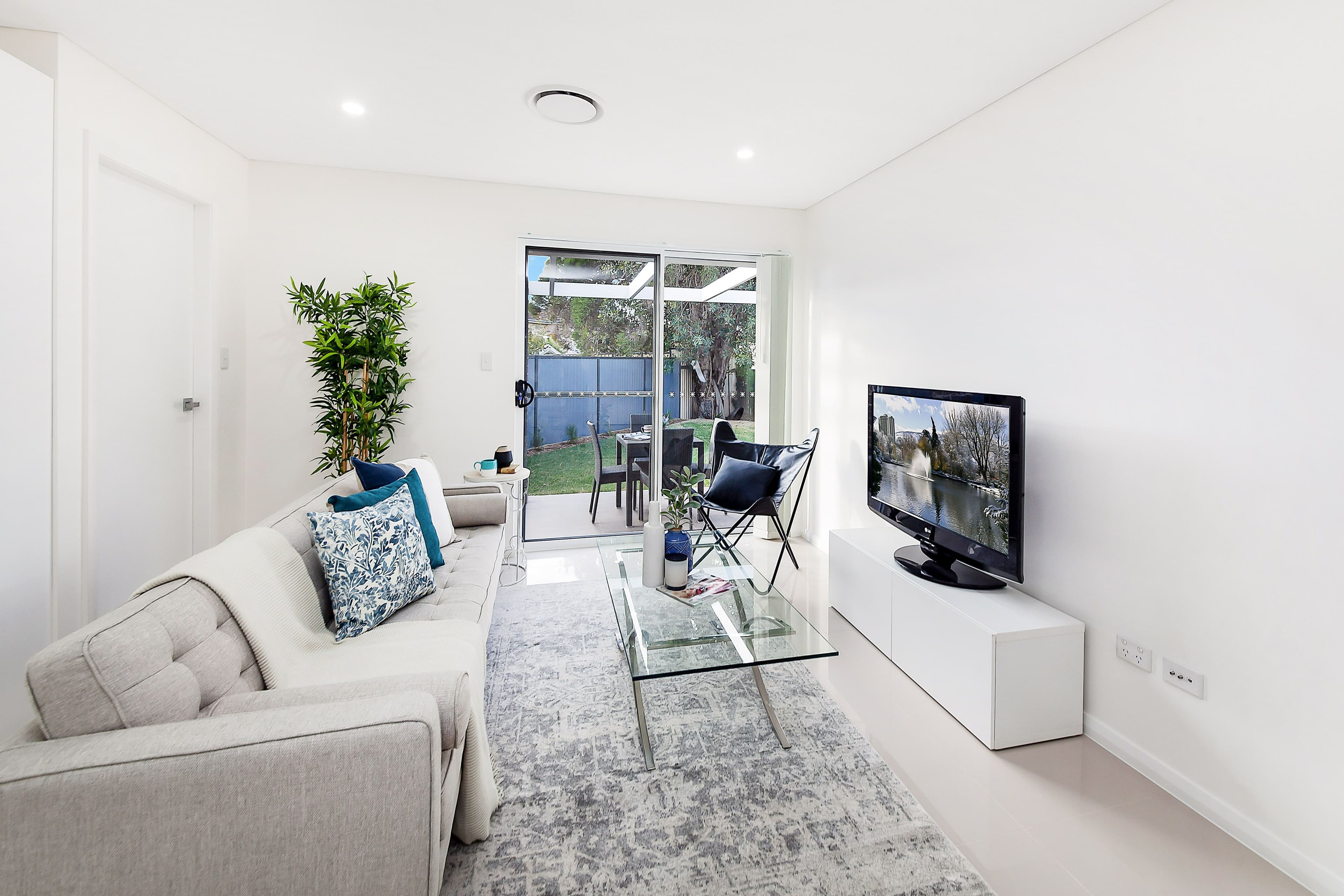 2-4 Rawson Road, Greenacre NSW 2190, Greenacre - Thumbnail 2
