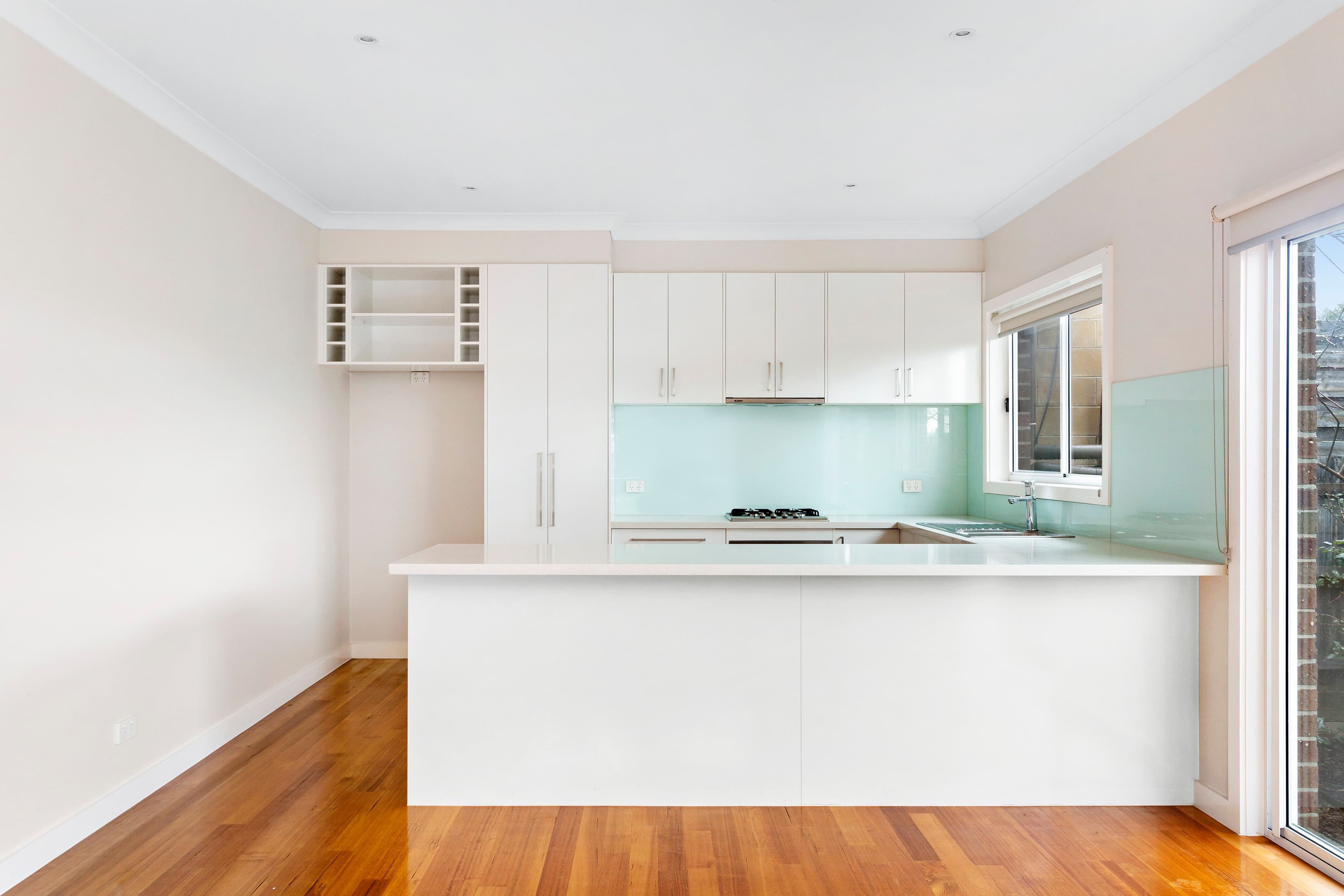 25 Williams Road, Briar Hill VIC 3088, Briar Hill - Thumbnail 2