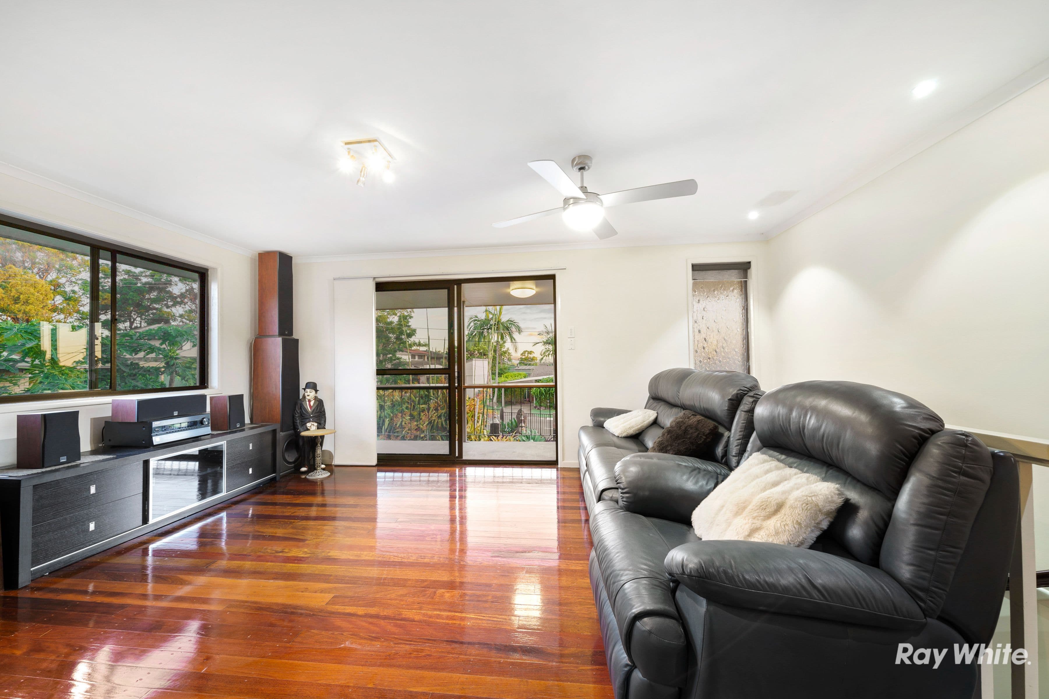 24 Caloola Drive, Springwood QLD 4127, Springwood - Thumbnail 7