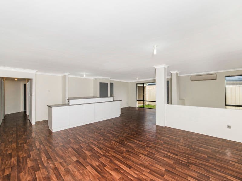 2 McGolgan Green, Baldivis WA 6171, Baldivis - Thumbnail 3