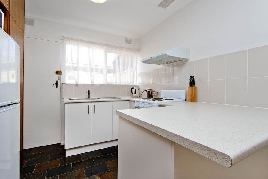 1/3 New Street, South Plympton SA 5038, South Plympton - Thumbnail 6