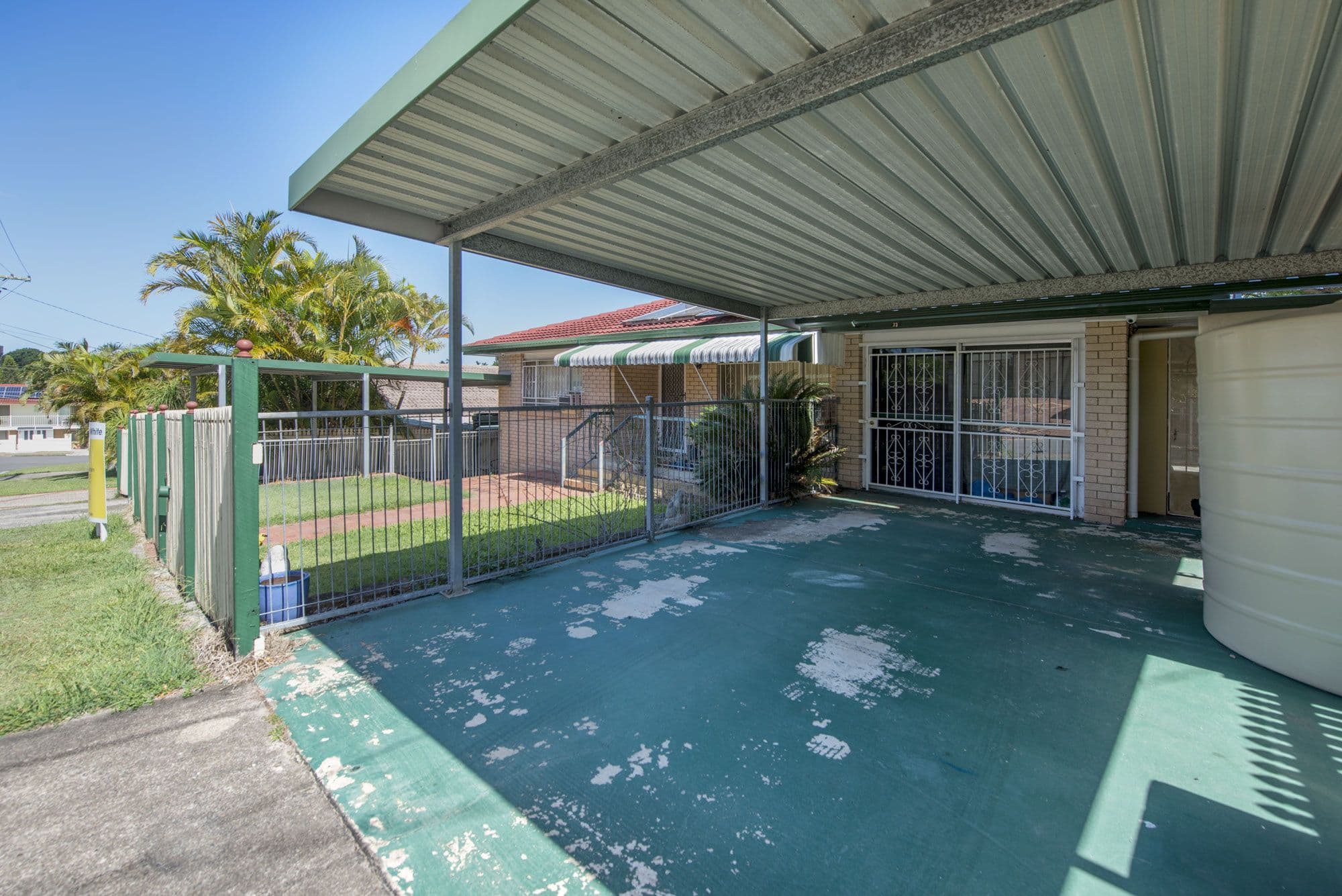 23 Tandara Street, Rochedale South QLD 4123, Rochedale South - Thumbnail 7
