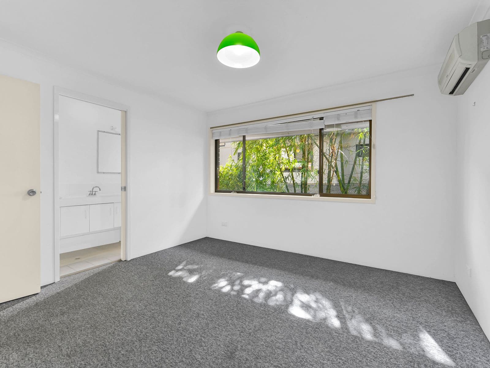 16 Holland Street, Toowong QLD 4066, Toowong - Thumbnail 7