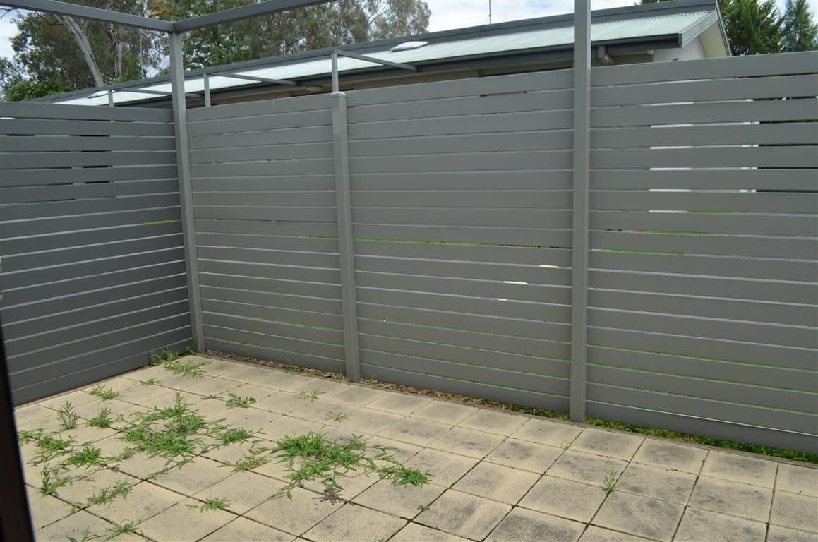 176 Capper Street, Tumut - Thumbnail 8