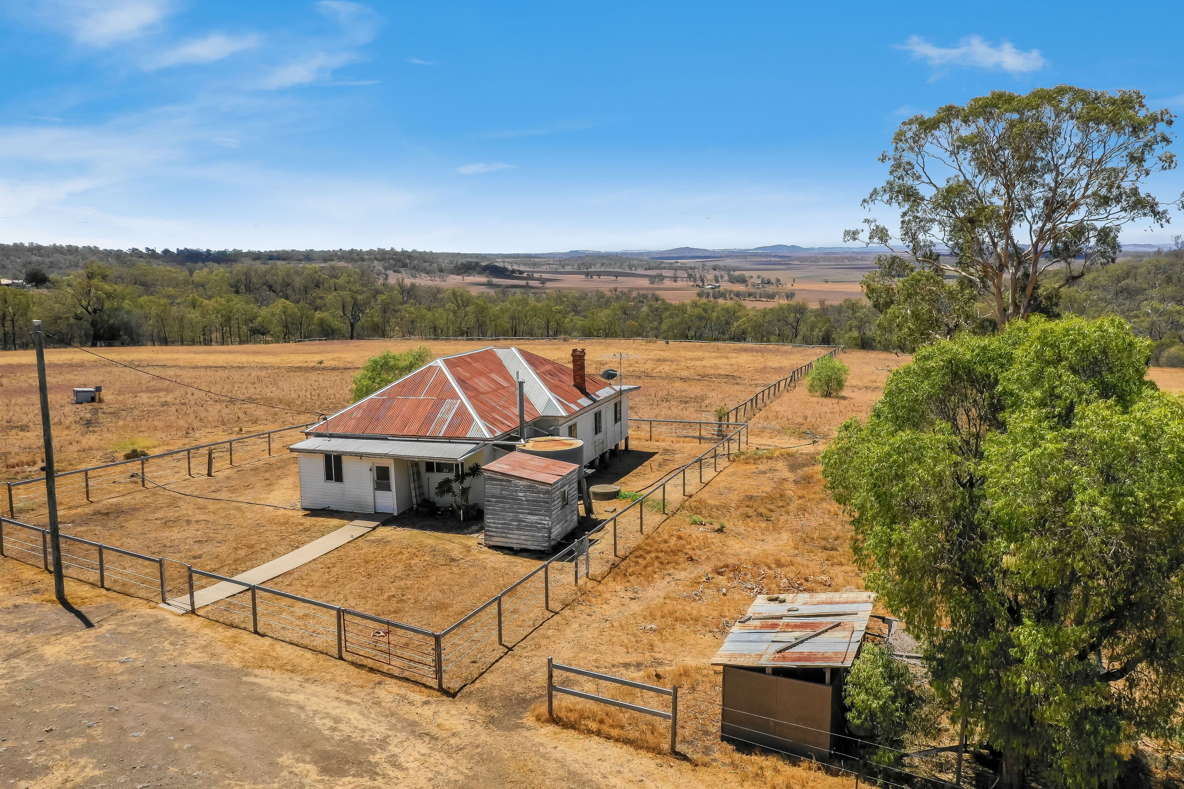 151 Boland Road, Southbrook QLD 4363, Southbrook - Thumbnail 4