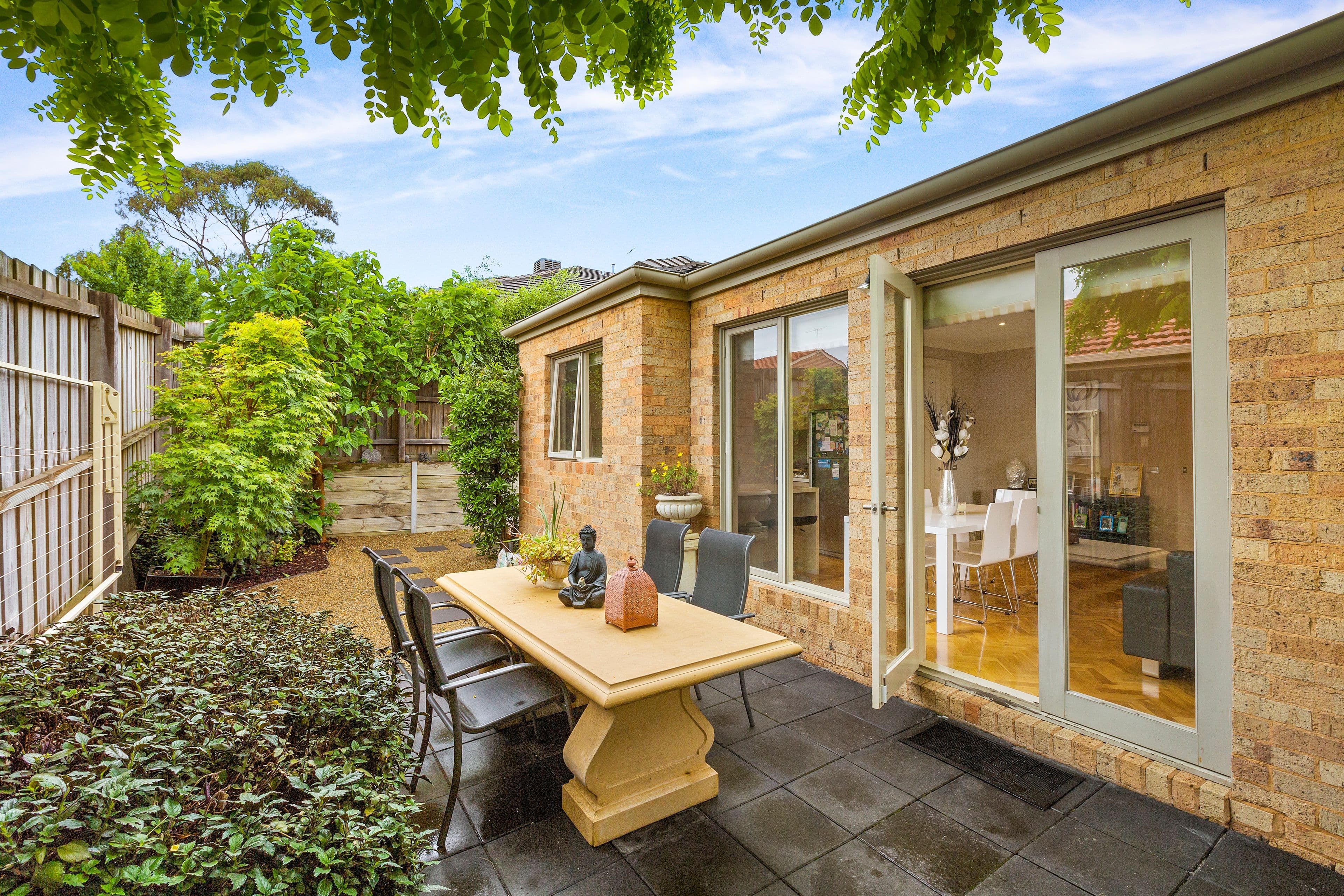 9 Halsbury Close, Doncaster East VIC 3109, Doncaster East - Thumbnail 5