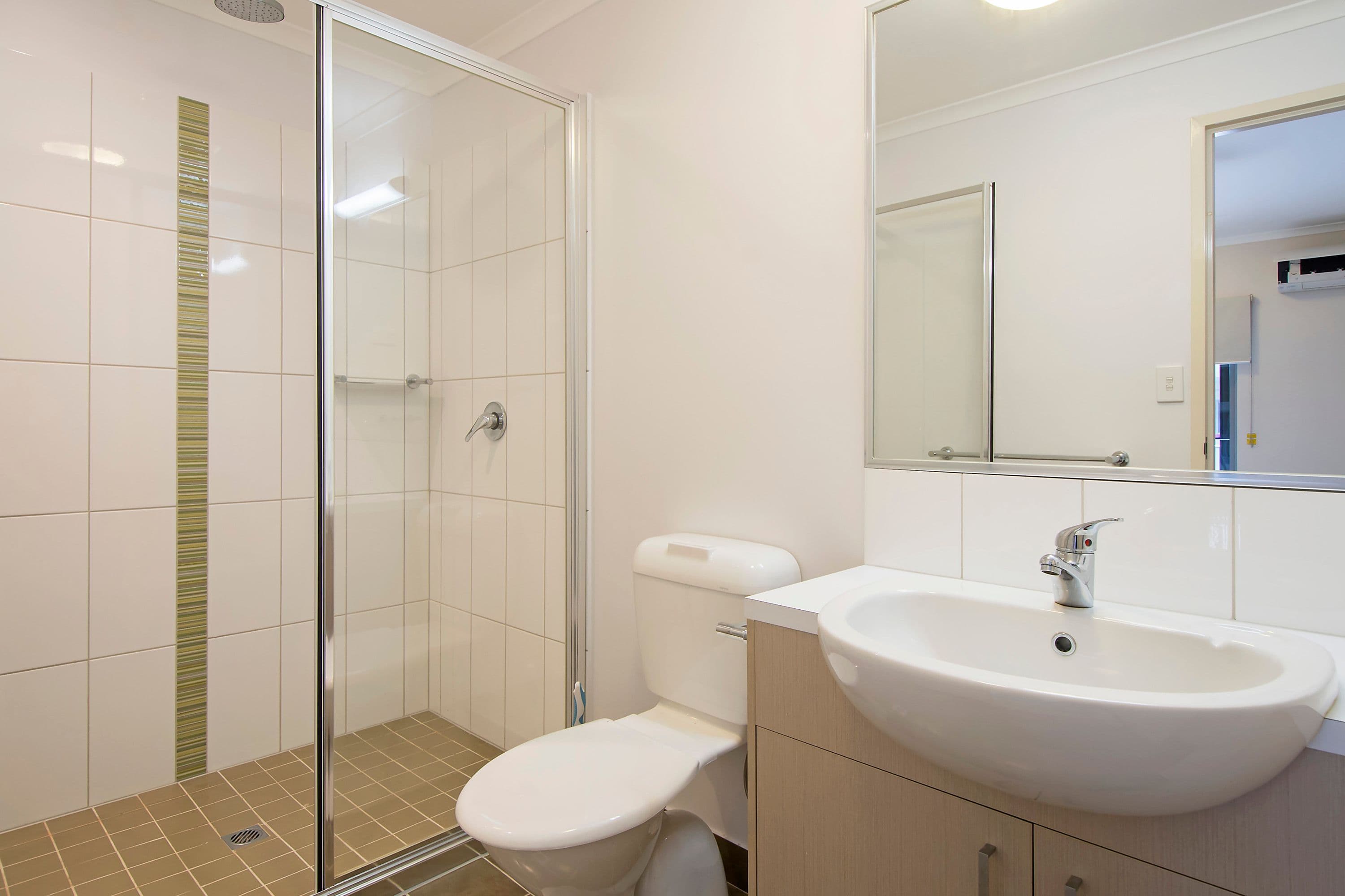 34/7 Gsell Street, Wanguri NT 0810, Wanguri - Thumbnail 5