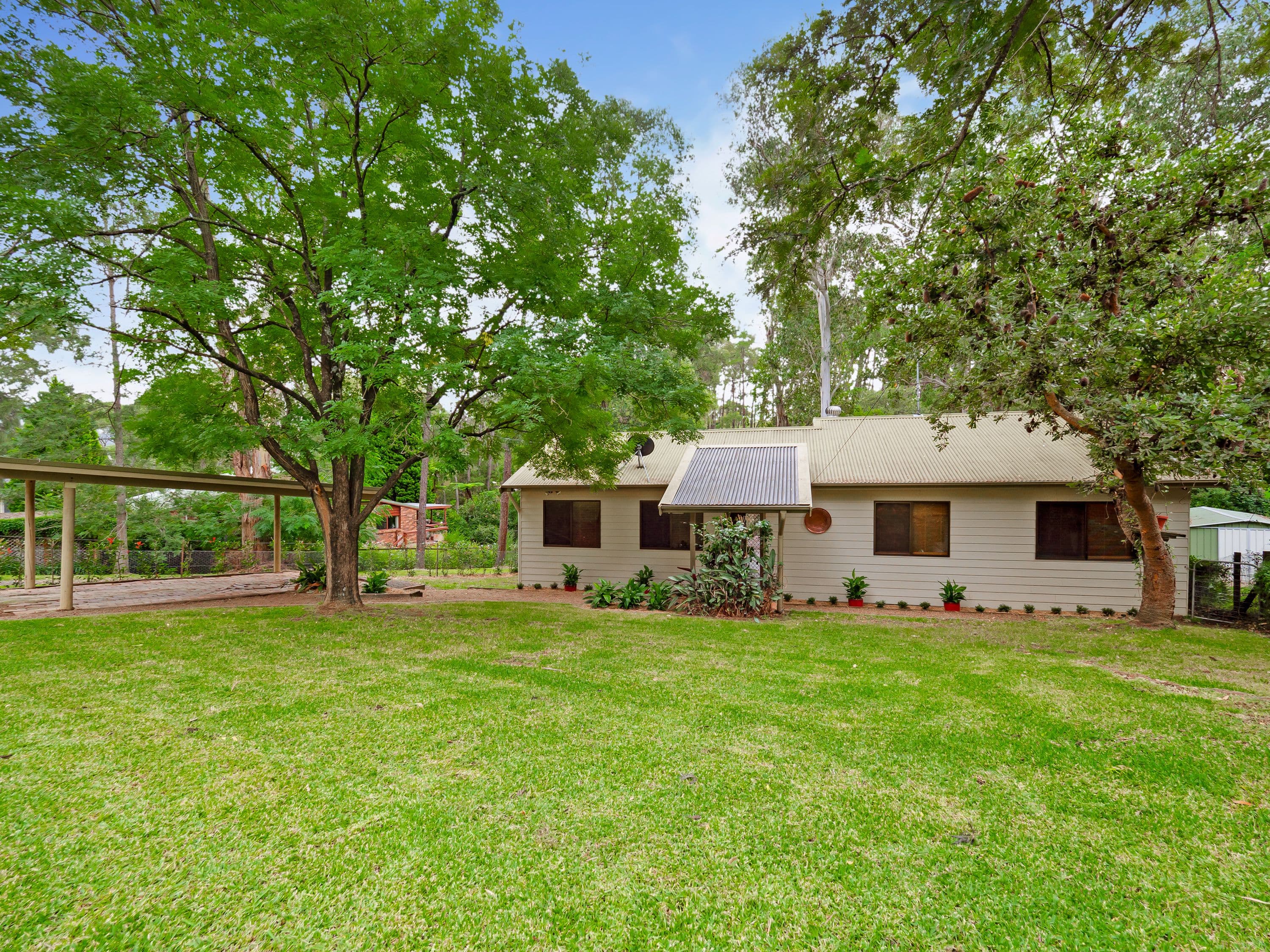 10 Kurrajong Road, Kurrajong - Thumbnail 2