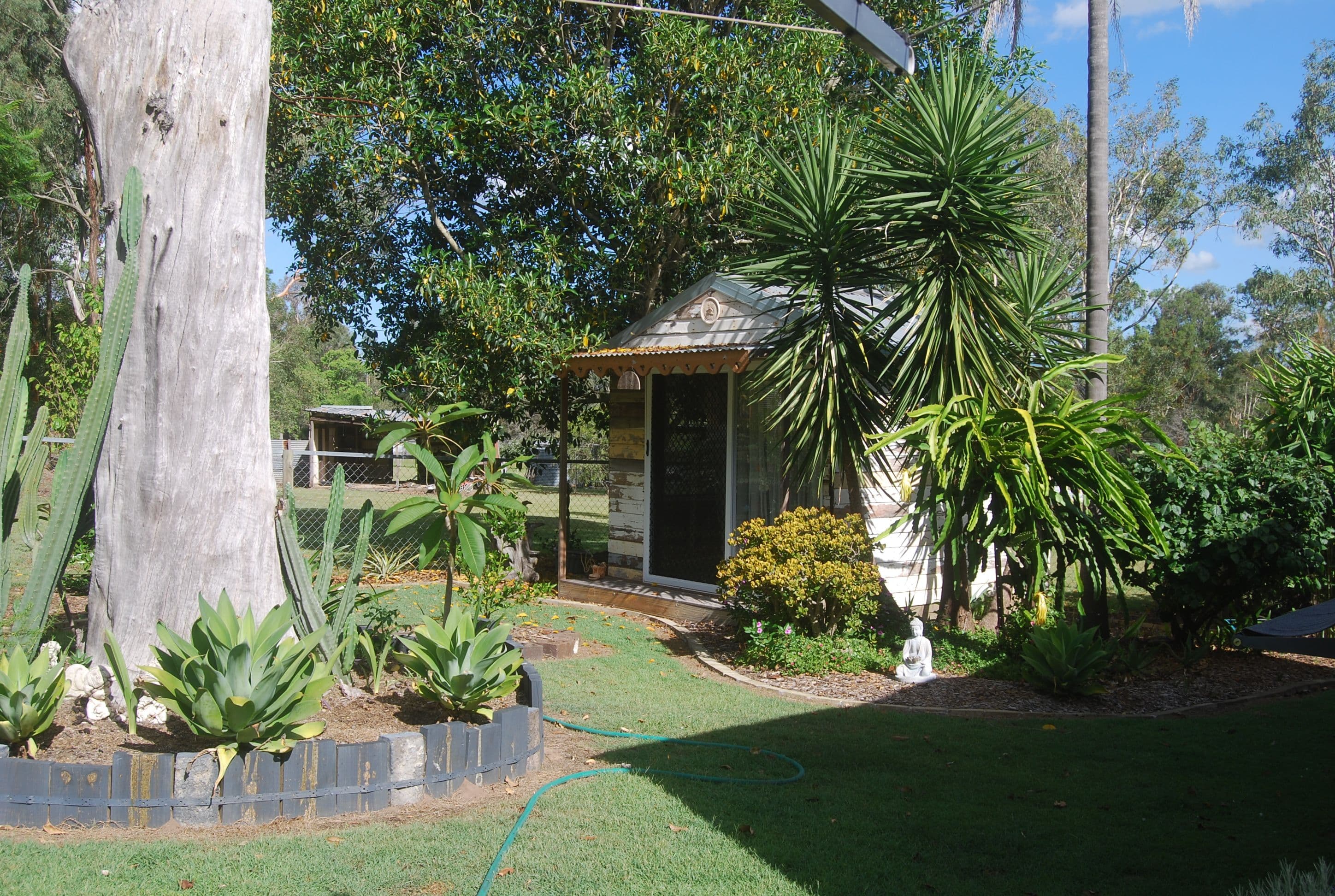 Coominya QLD 4311, Coominya - Thumbnail 5