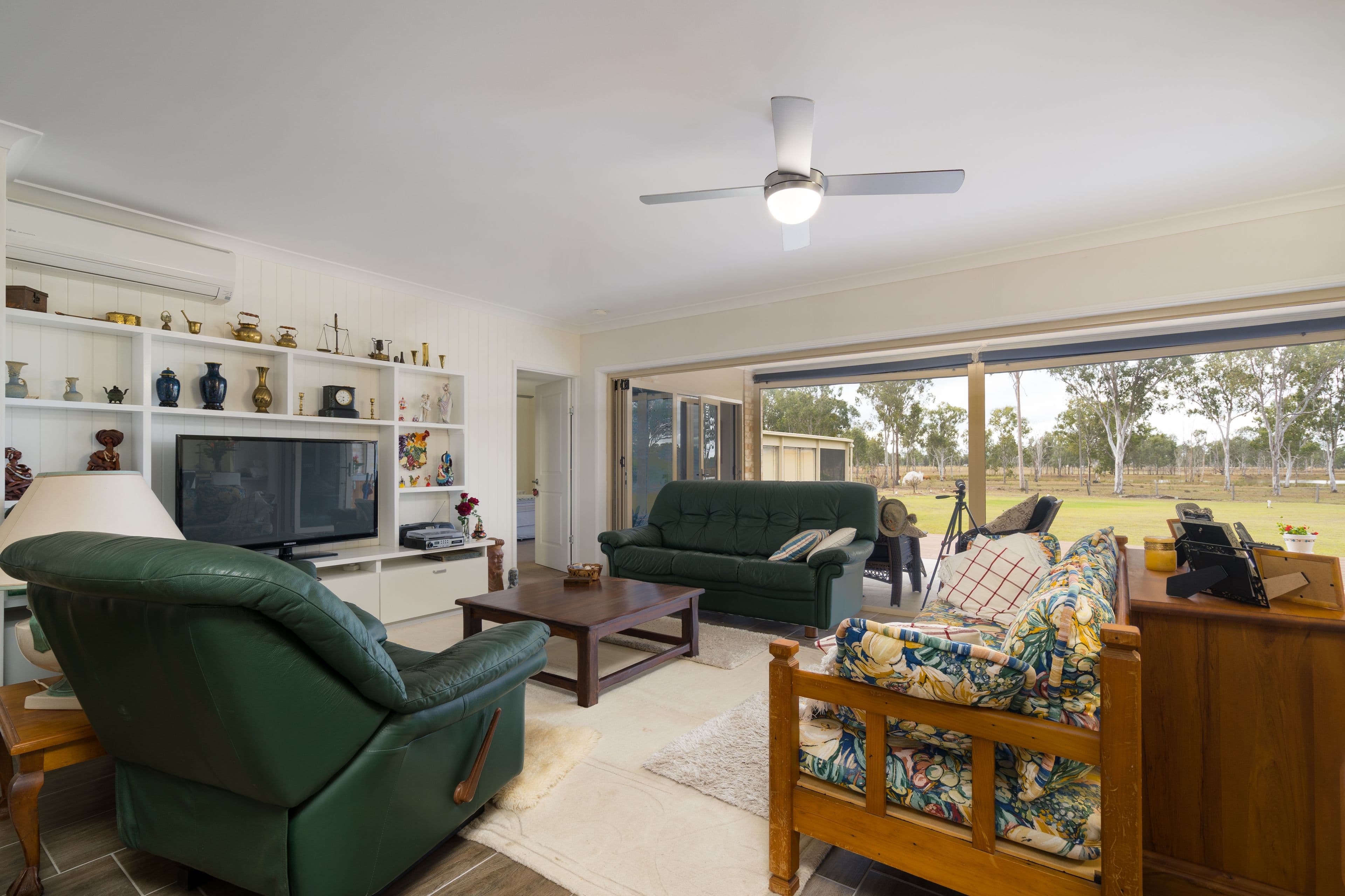 9 Yappa Court, Lake Clarendon QLD 4343, Lake Clarendon - Thumbnail 3