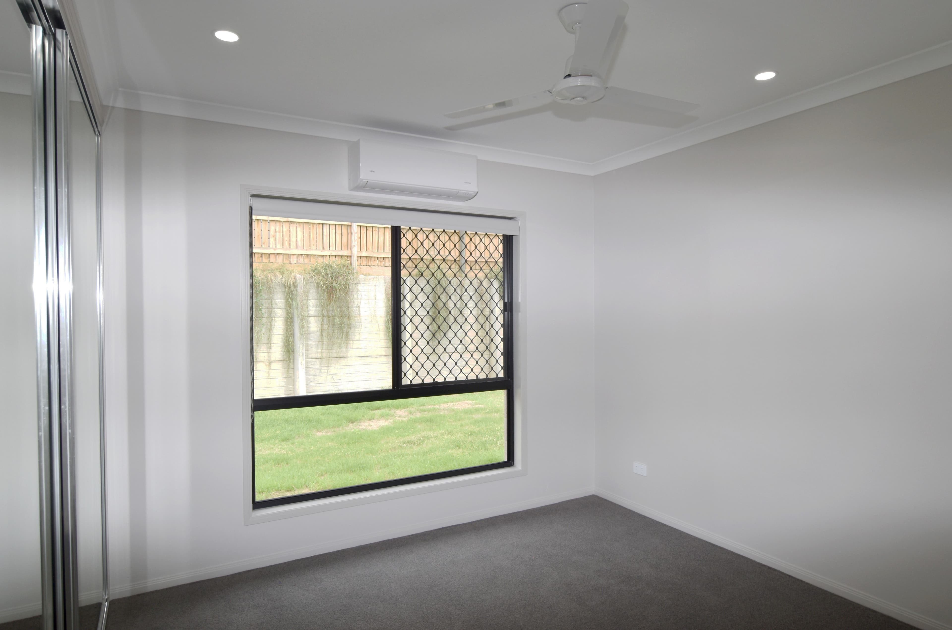 23 Spindrift Road, Clinton QLD 4680, Clinton - Thumbnail 4