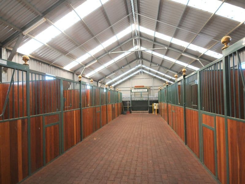 271 Exeter Road, Sutton Forest NSW 2577, Sutton Forest - Thumbnail 6