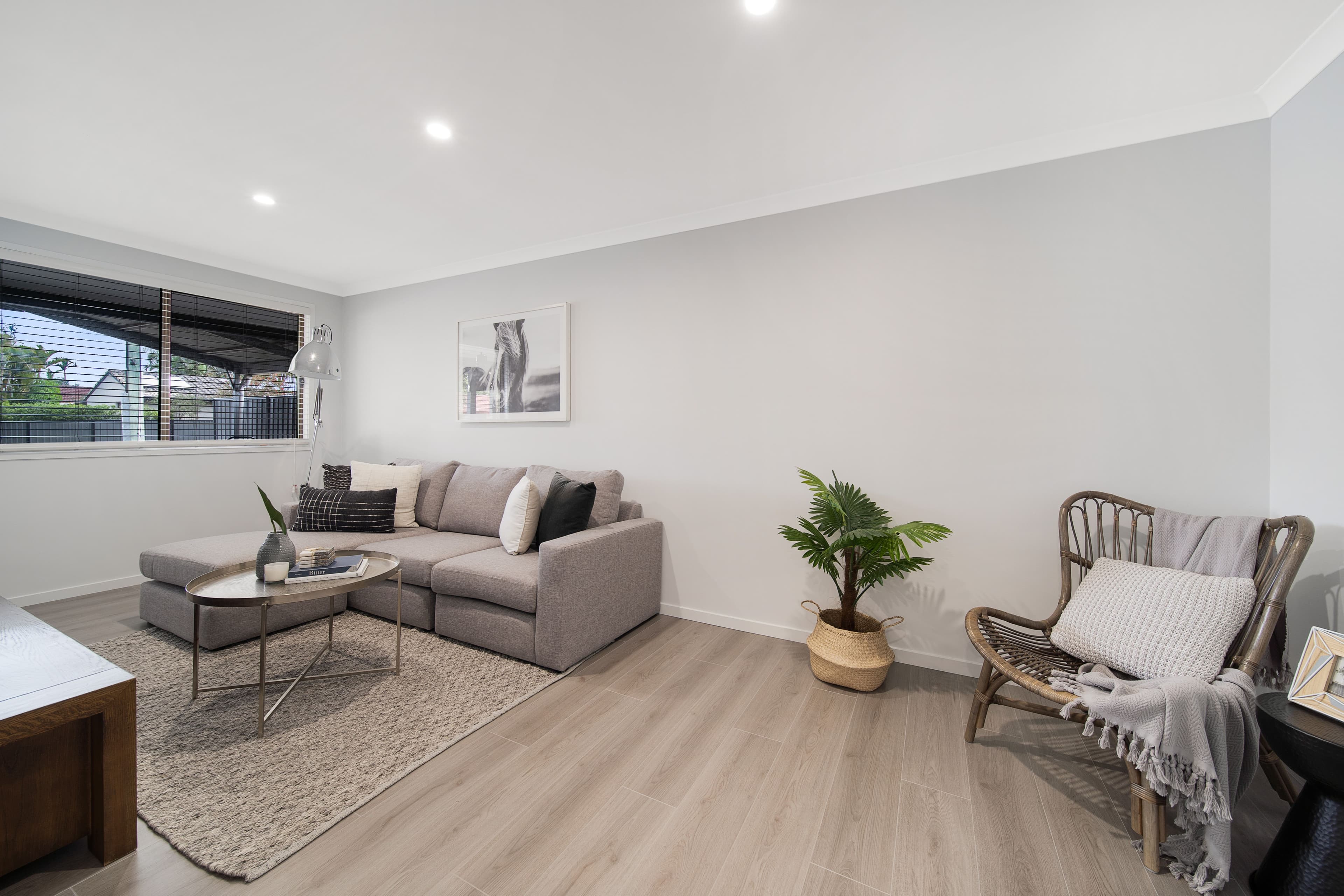 33 Holder Street, Loganholme QLD 4129, Loganholme - Thumbnail 4