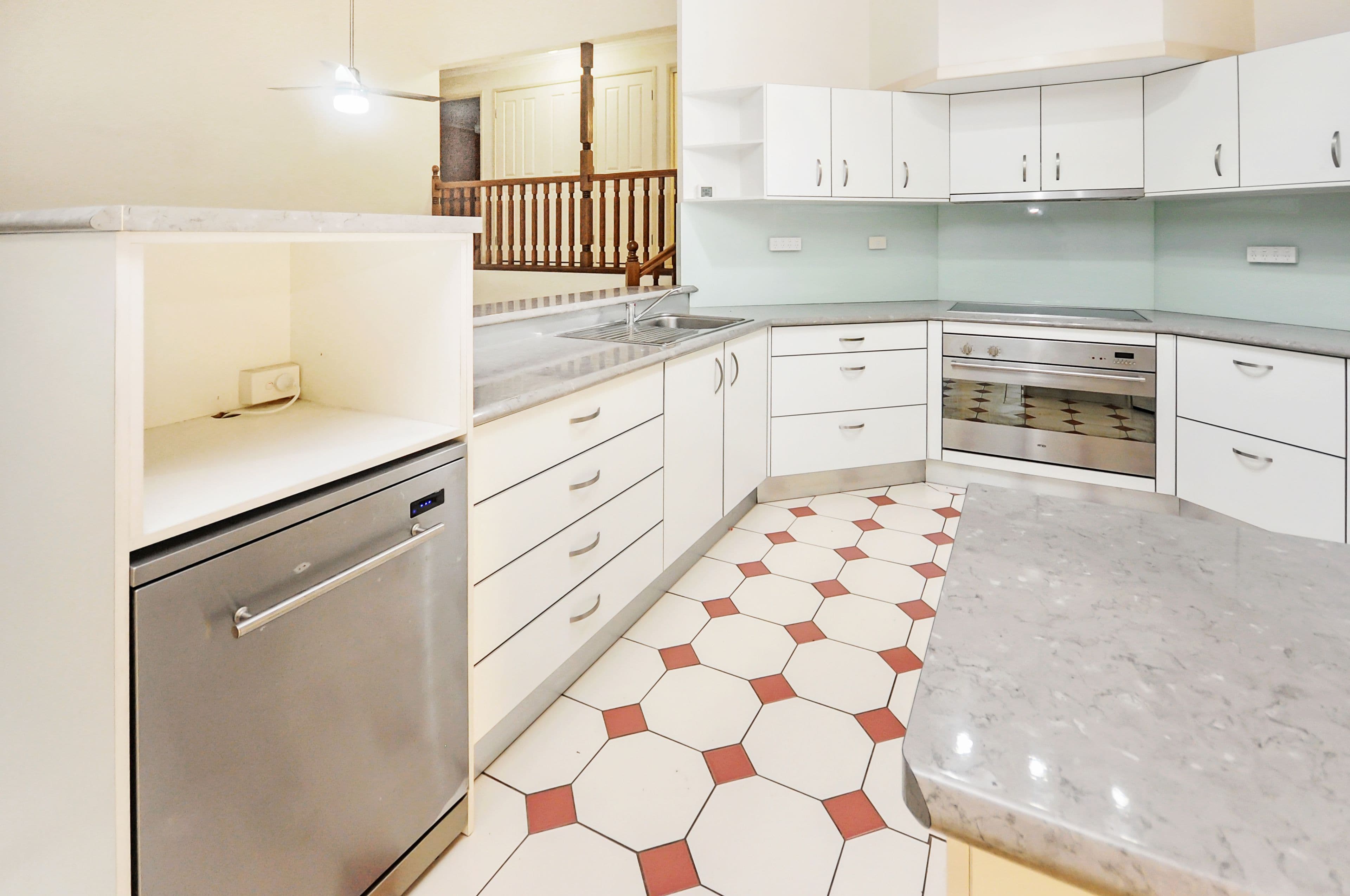 48 Hawthorn Road, Burpengary QLD 4505, Burpengary - Thumbnail 2