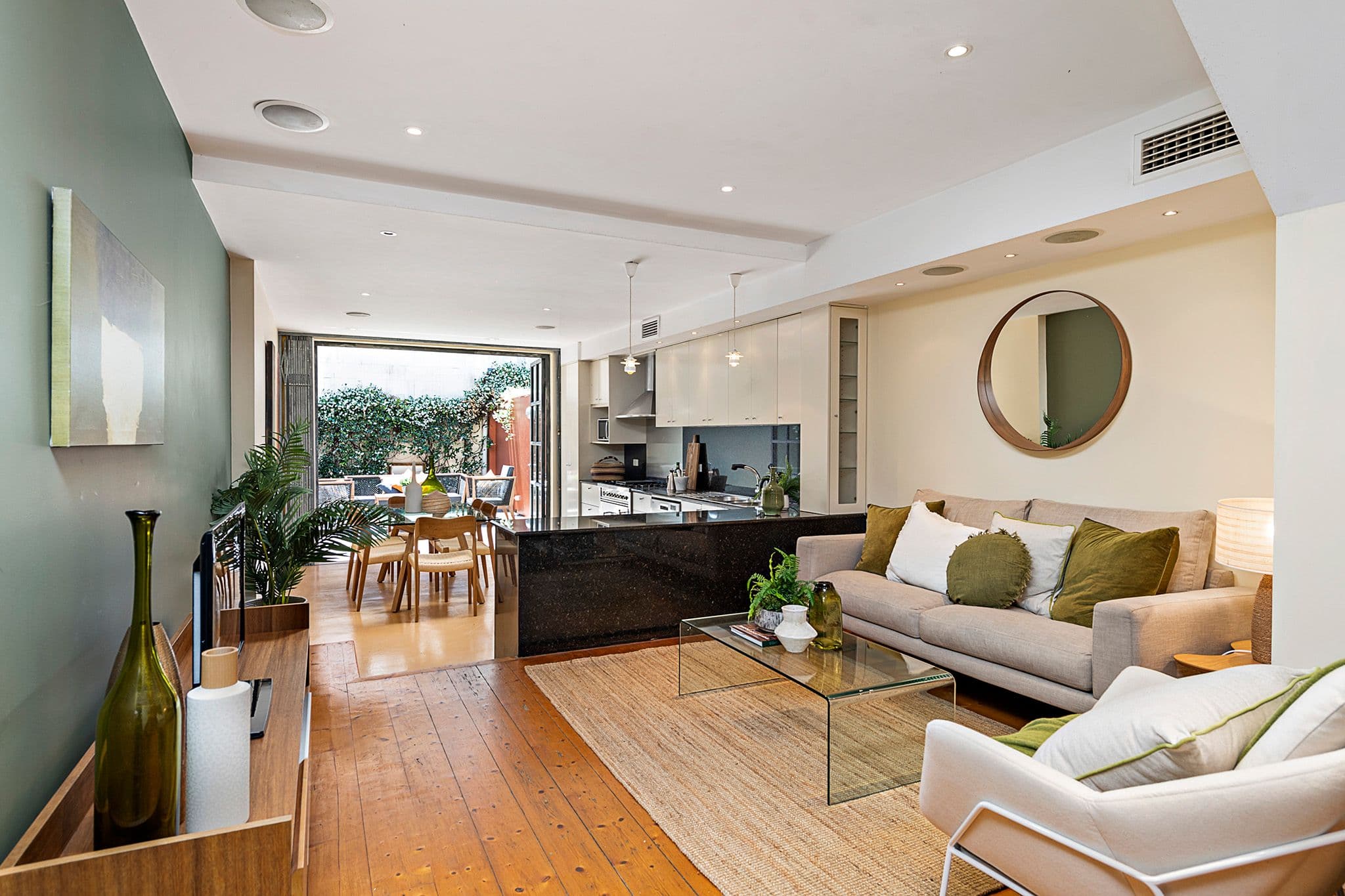 125 Bridge Road, Glebe - Thumbnail 6