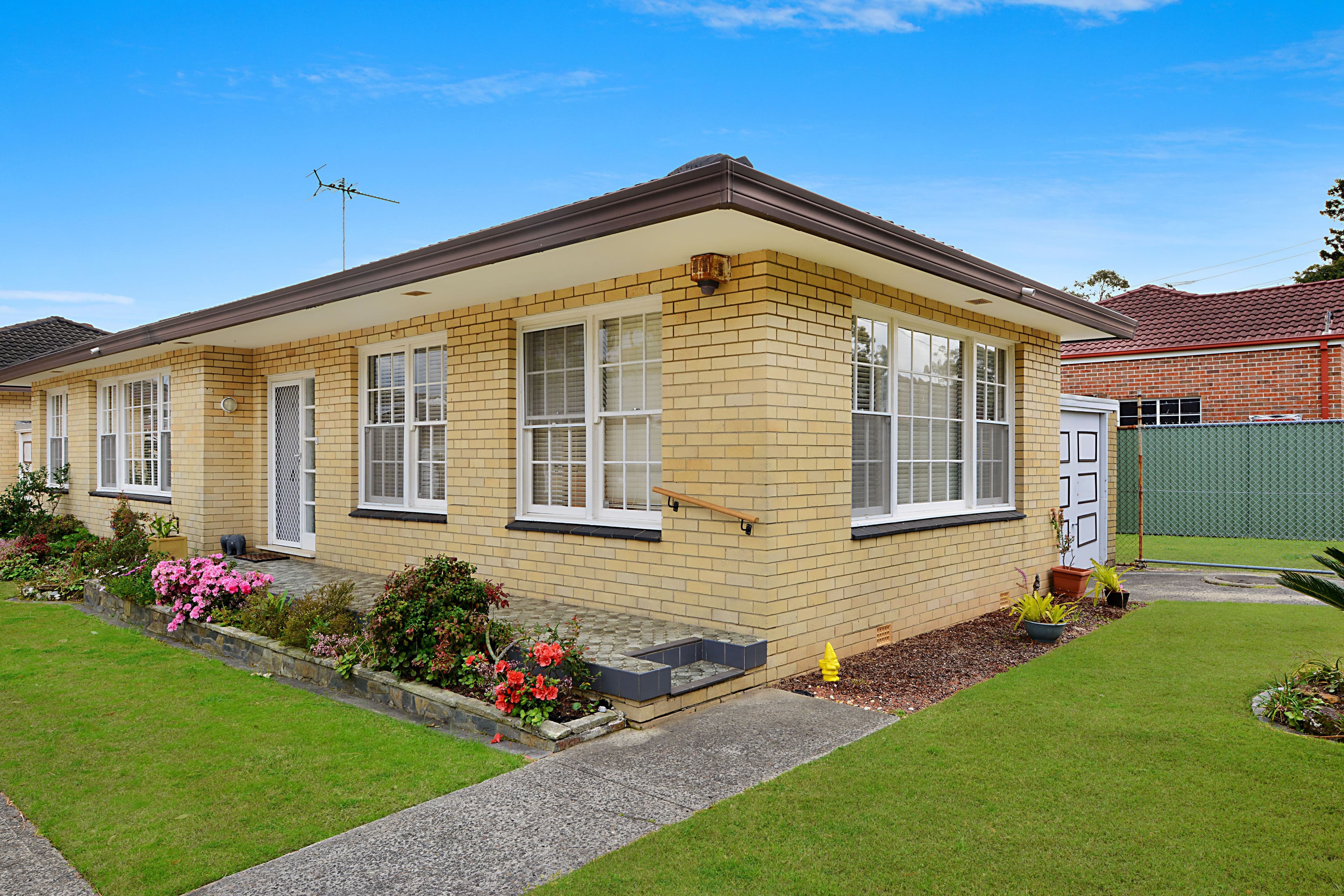 167-169 Chuter Avenue, Sans Souci NSW 2219, Sans Souci - Image 1