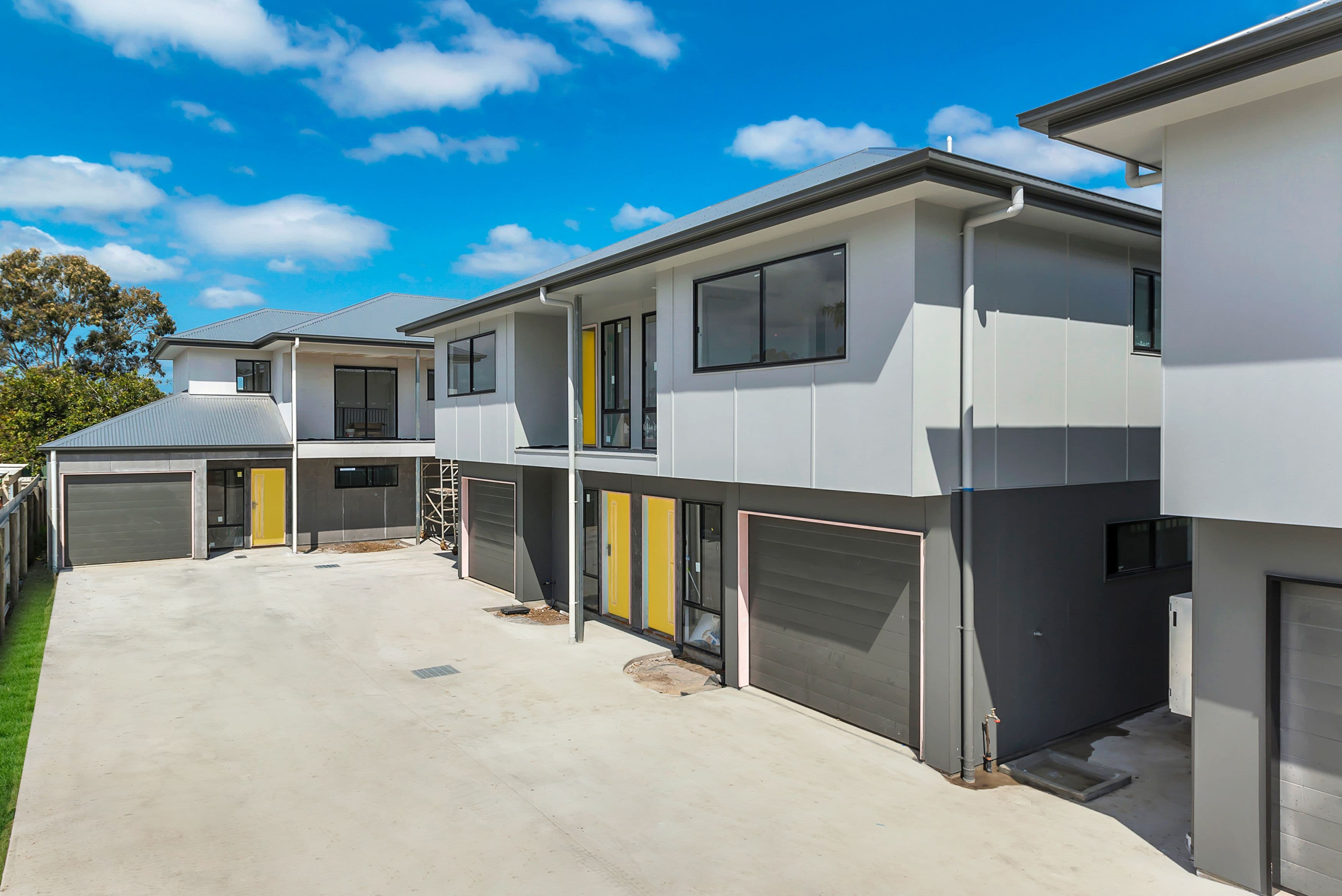 25 Kipling Street, Caboolture QLD 4510, Caboolture - Thumbnail 2