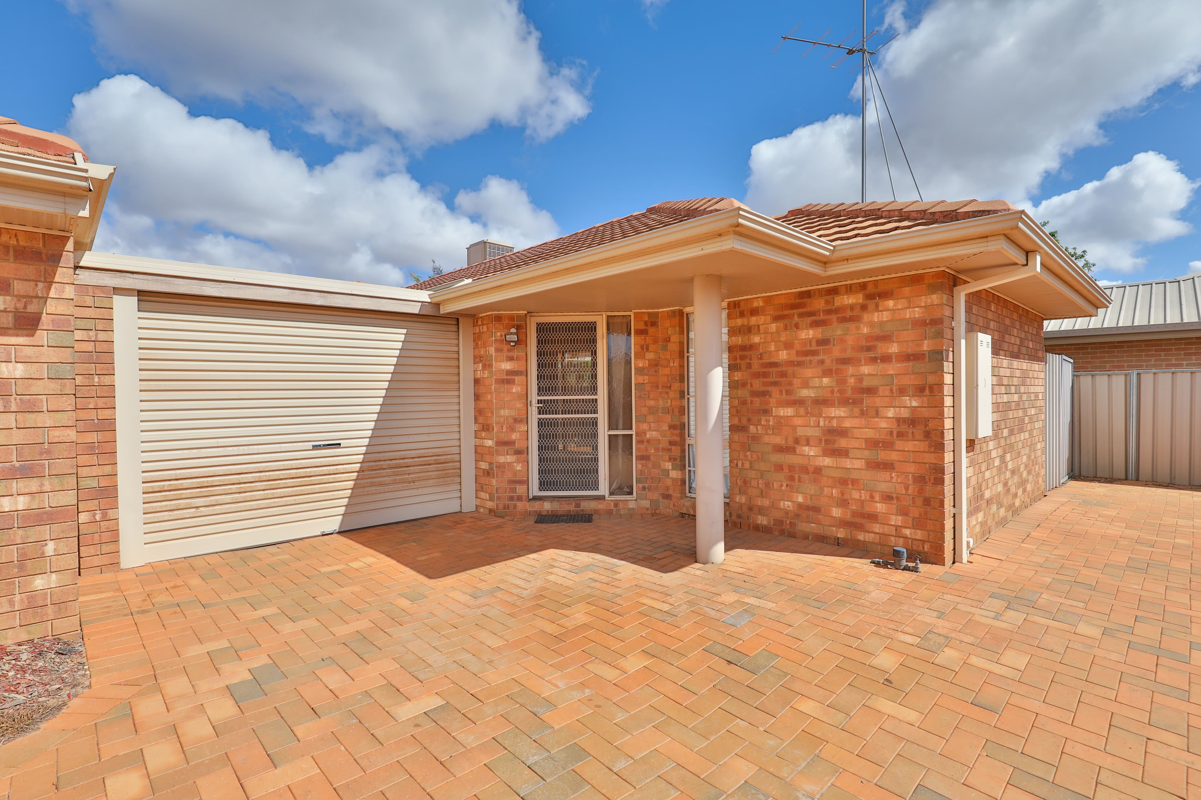 47 Plantation Street, Mildura VIC 3500, Mildura - Thumbnail 7