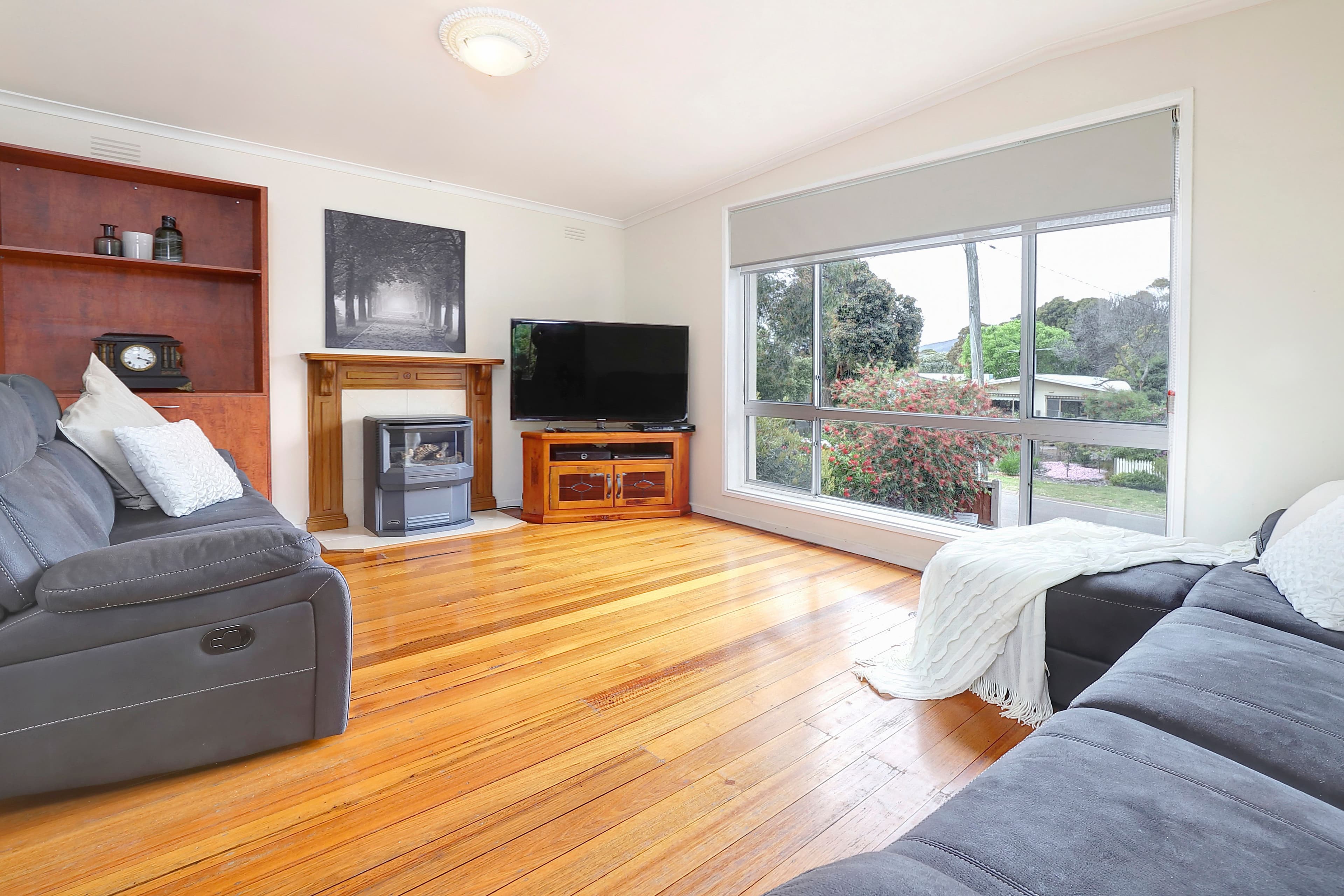 106 Ocean Street, Rosebud VIC 3939, Rosebud - Thumbnail 6