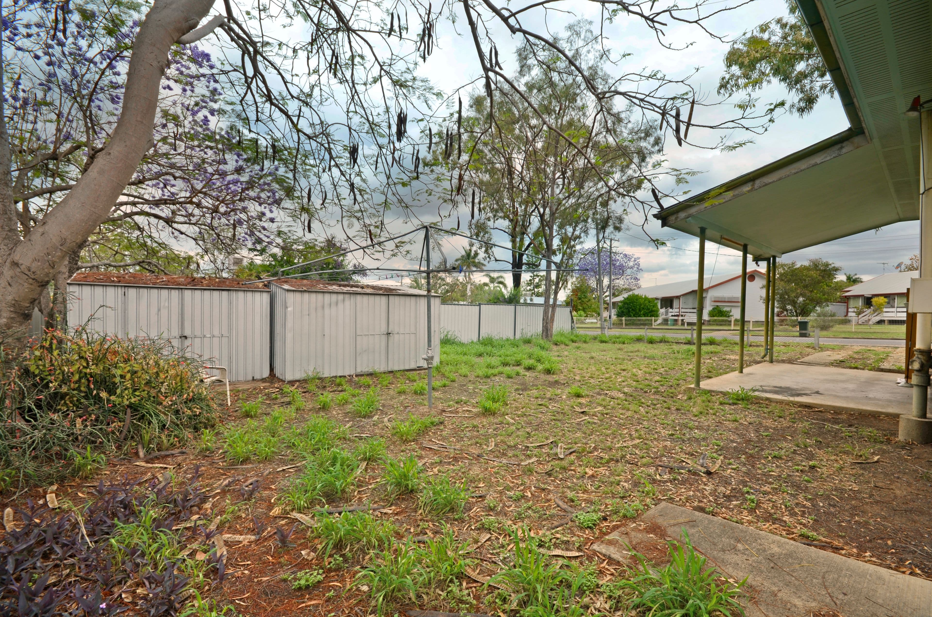 42 State Farm Road, Biloela QLD 4715, Biloela - Thumbnail 6