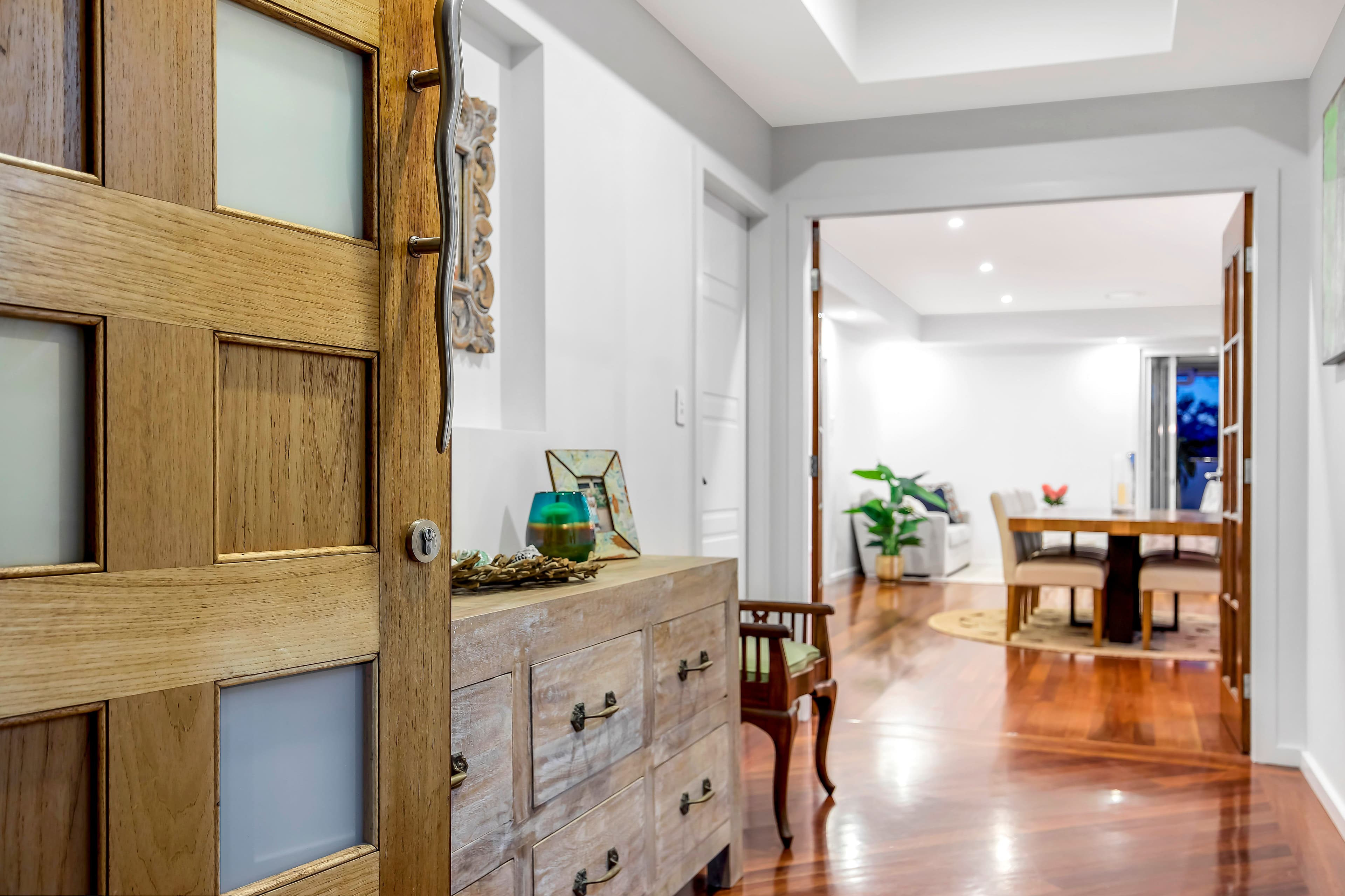2 Elva Crescent, Terrigal NSW 2260, Terrigal - Thumbnail 3