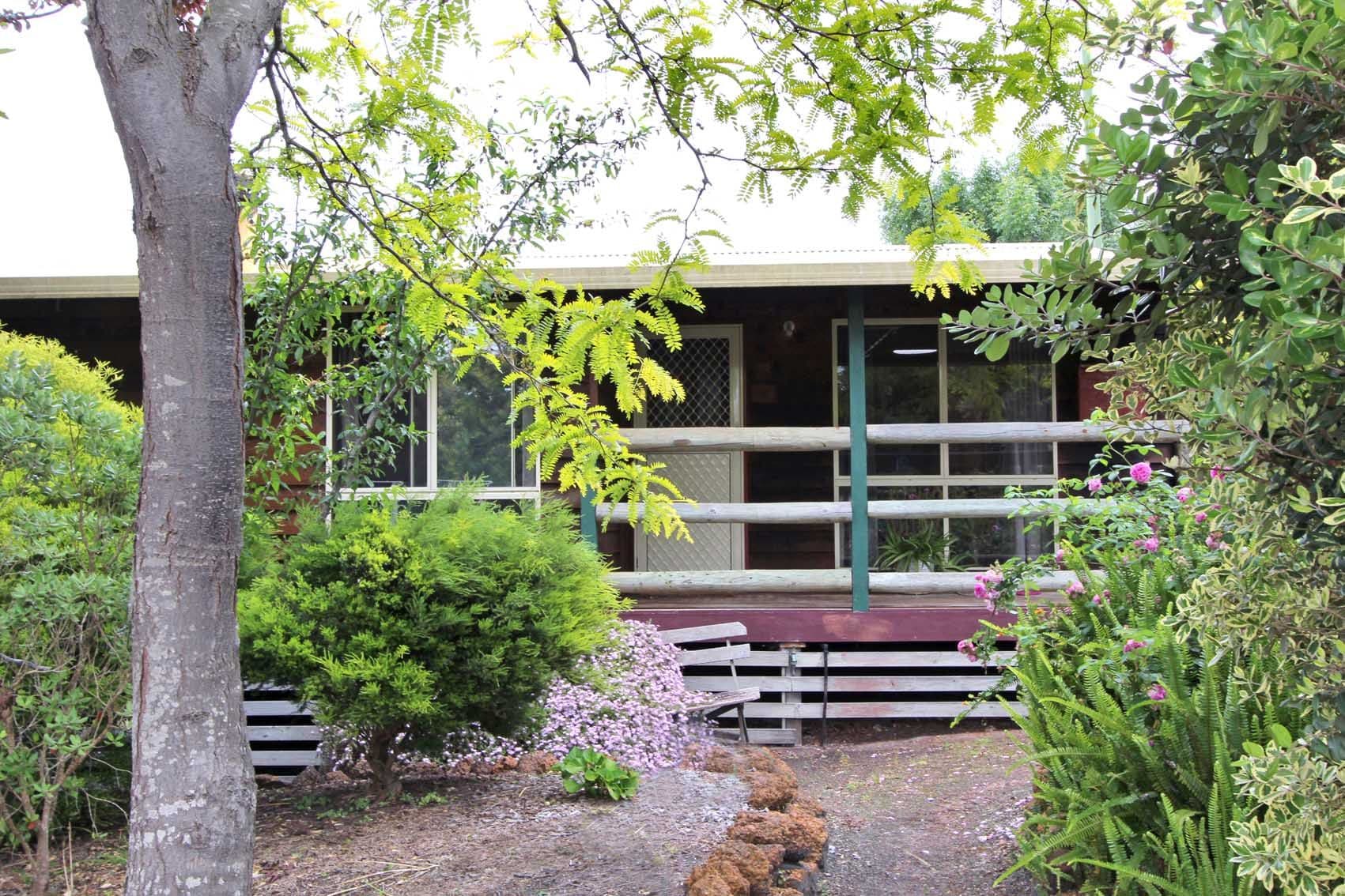 35 Anning Road, Denmark WA 6333, Denmark - Thumbnail 3