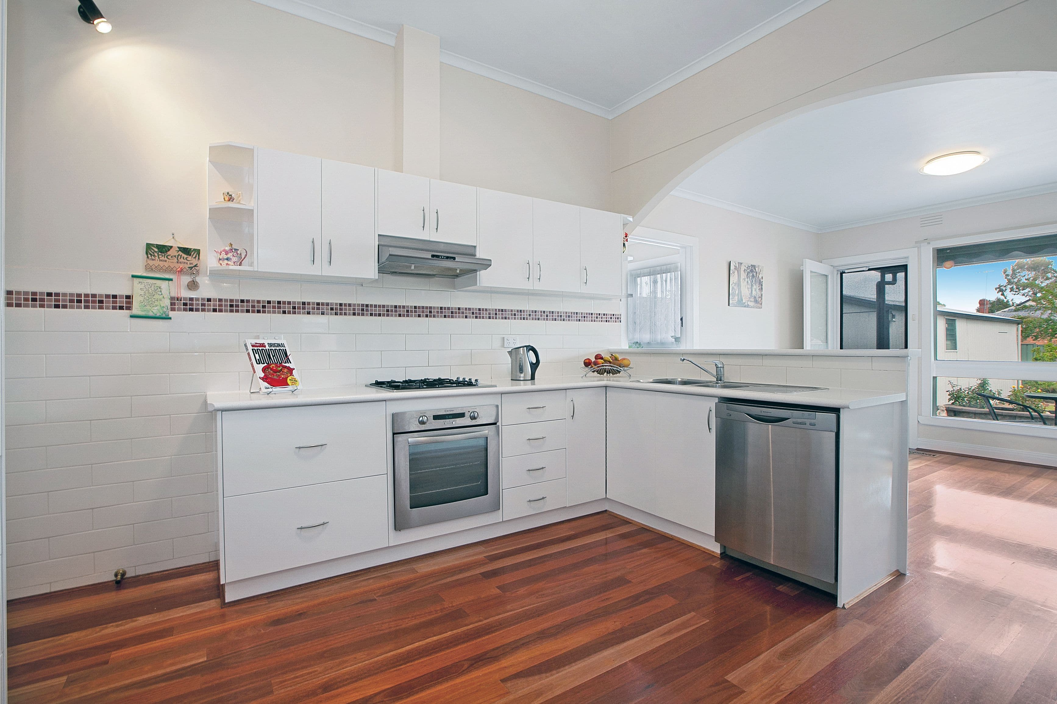 7 Bayliss Street, Preston VIC 3072, Preston - Thumbnail 6