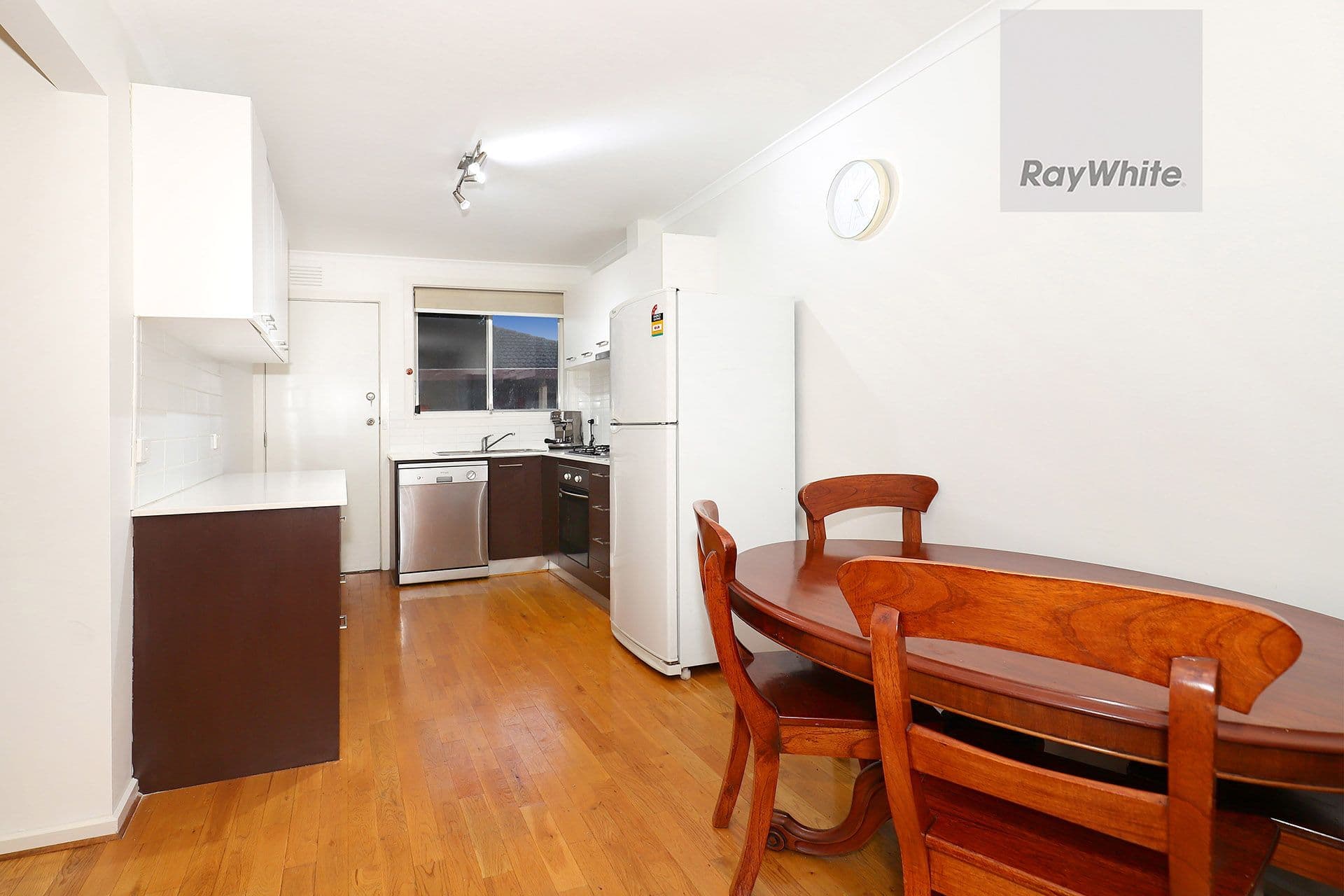 29 Broadmeadows Road, Tullamarine VIC 3043, Tullamarine - Thumbnail 6
