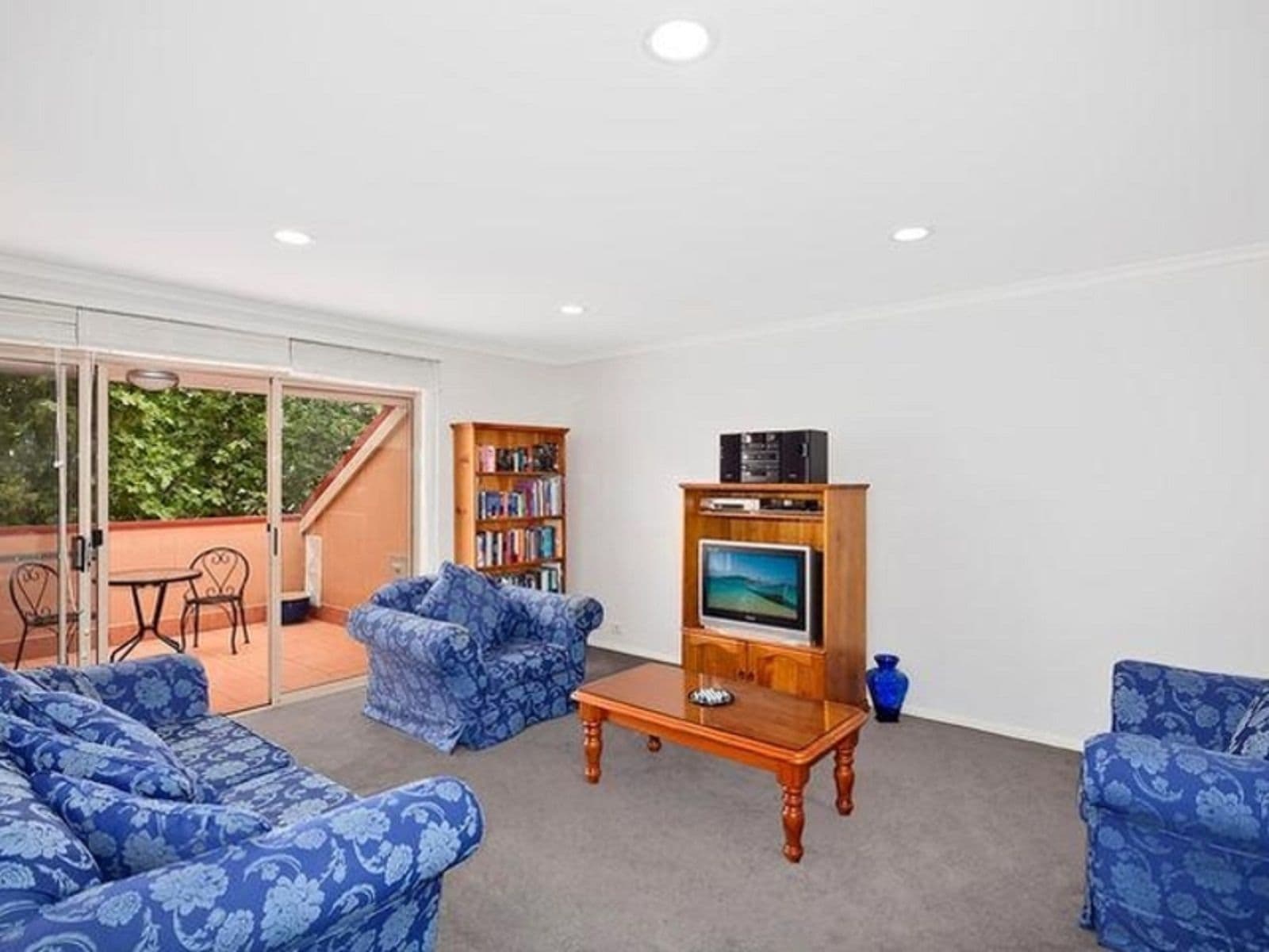 6/30 Cunningham Street, Kingston ACT 2604, Kingston - Thumbnail 2